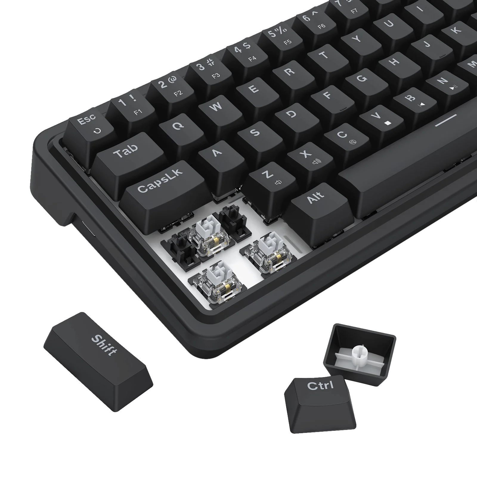 NOVA K709 - Image 24