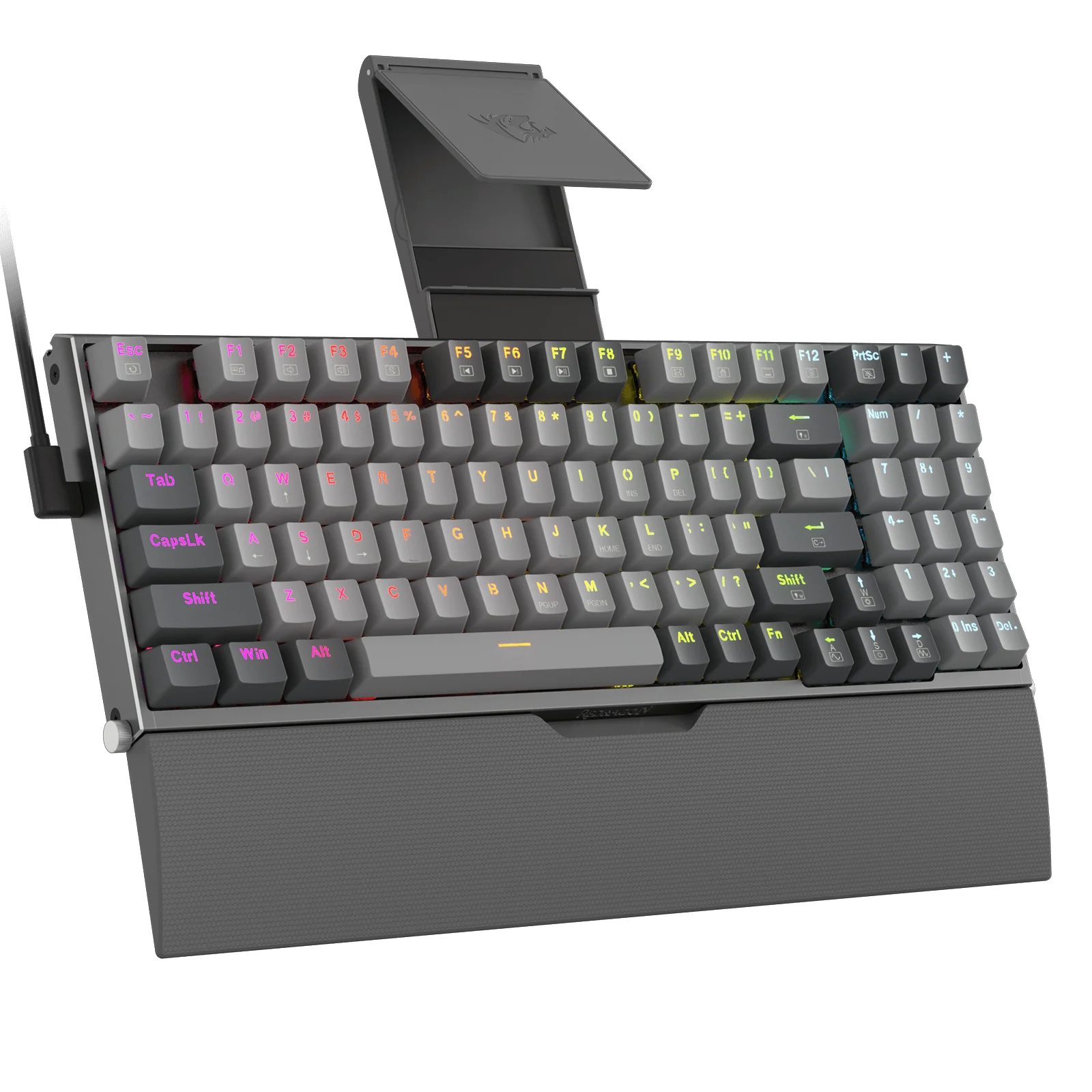 OLAF K648 - Image 11