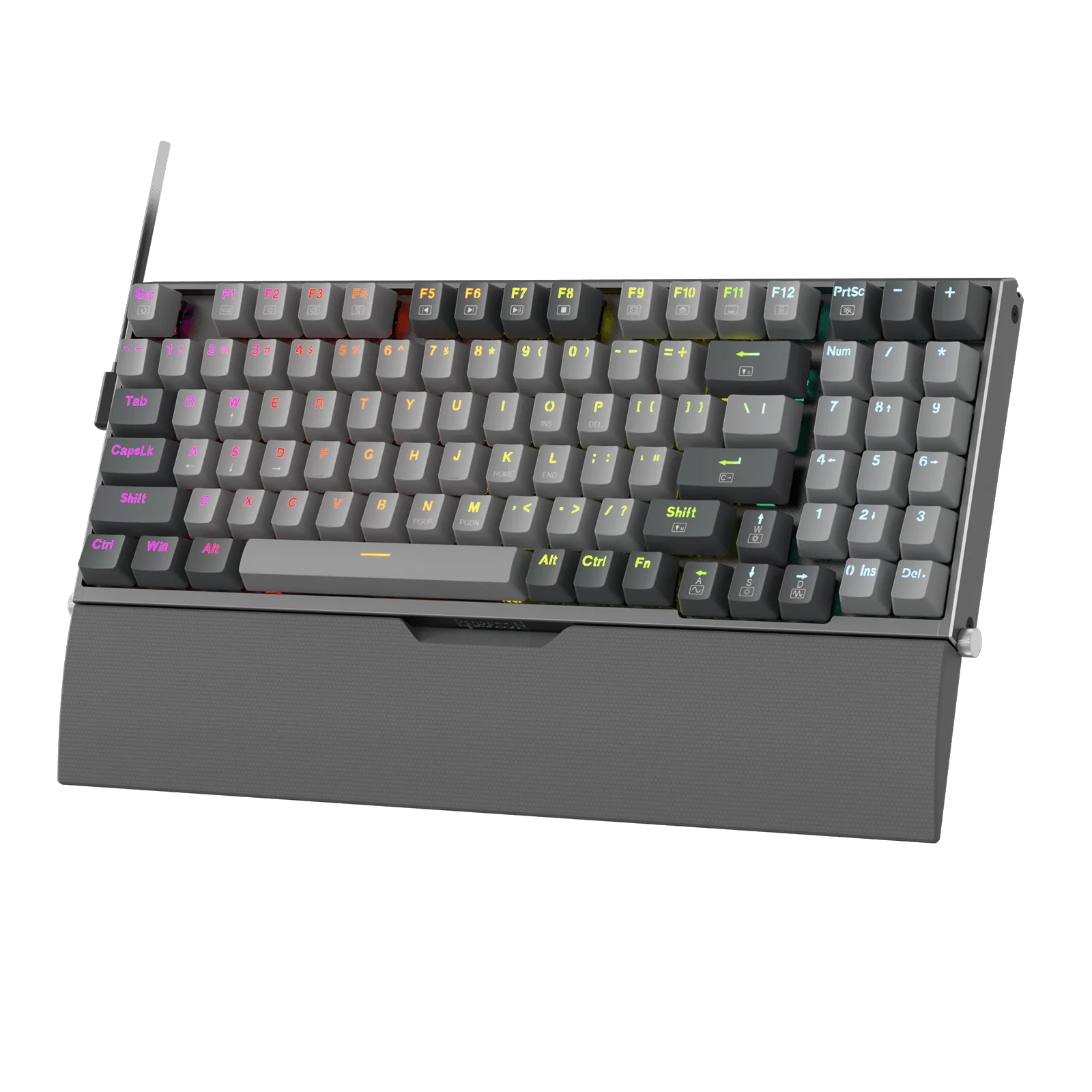 OLAF K648 - Image 14