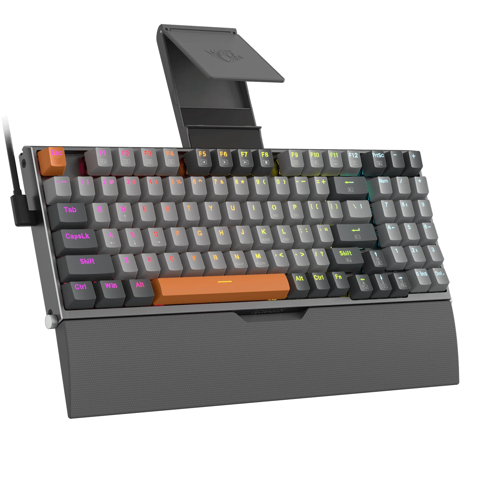 OLAF K648 - Image 5