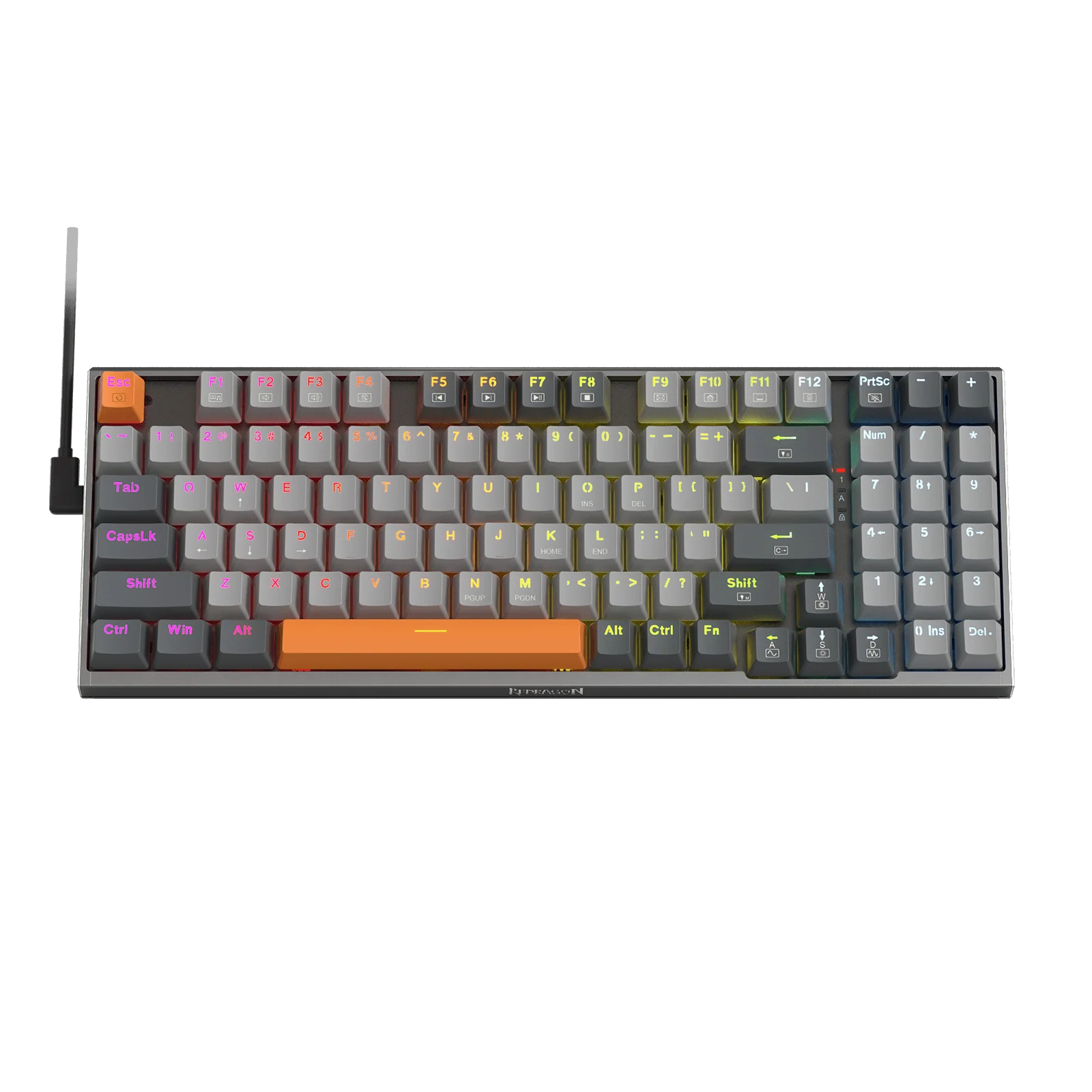 OLAF K648 - Image 6