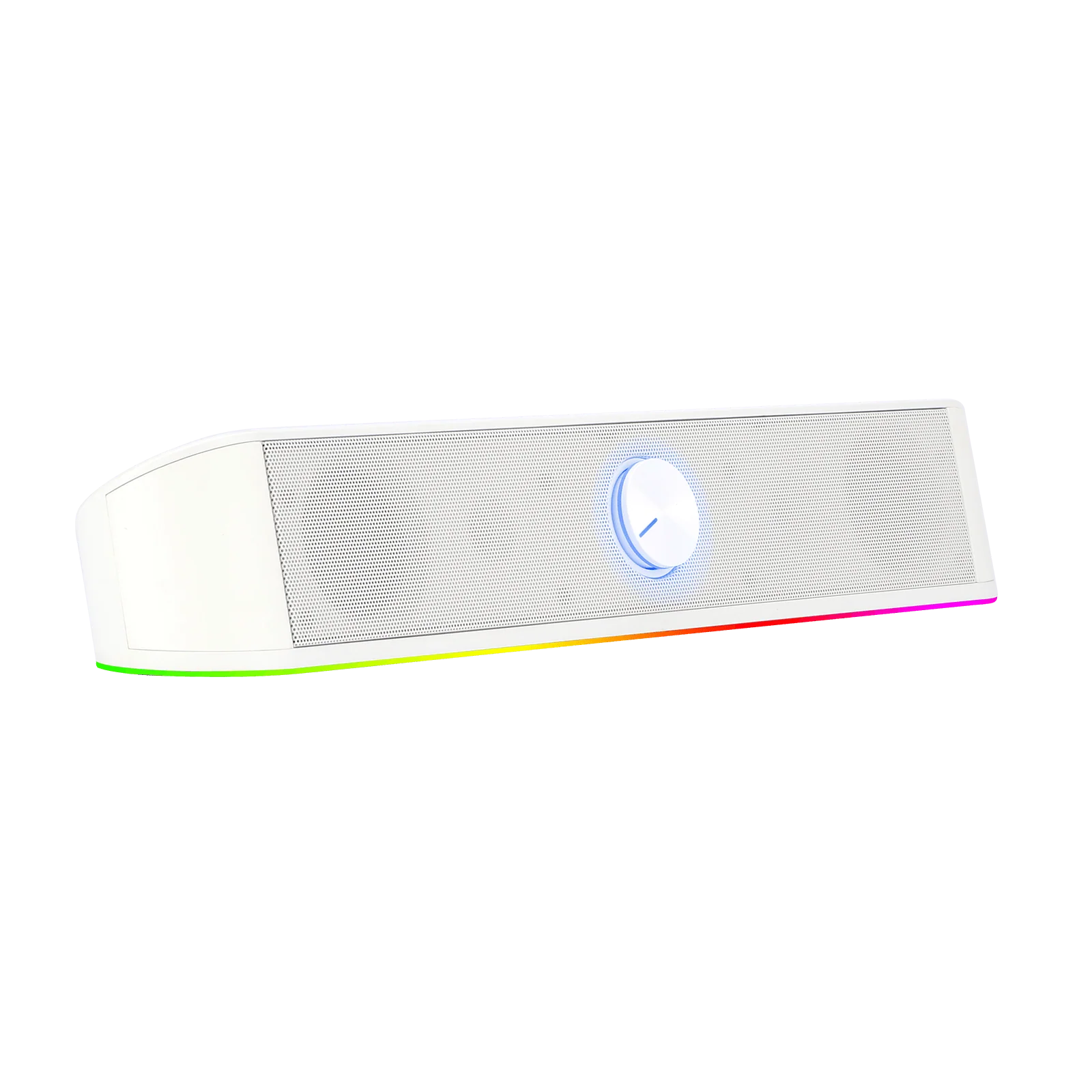 ADIEMUS GS560 - Image 21