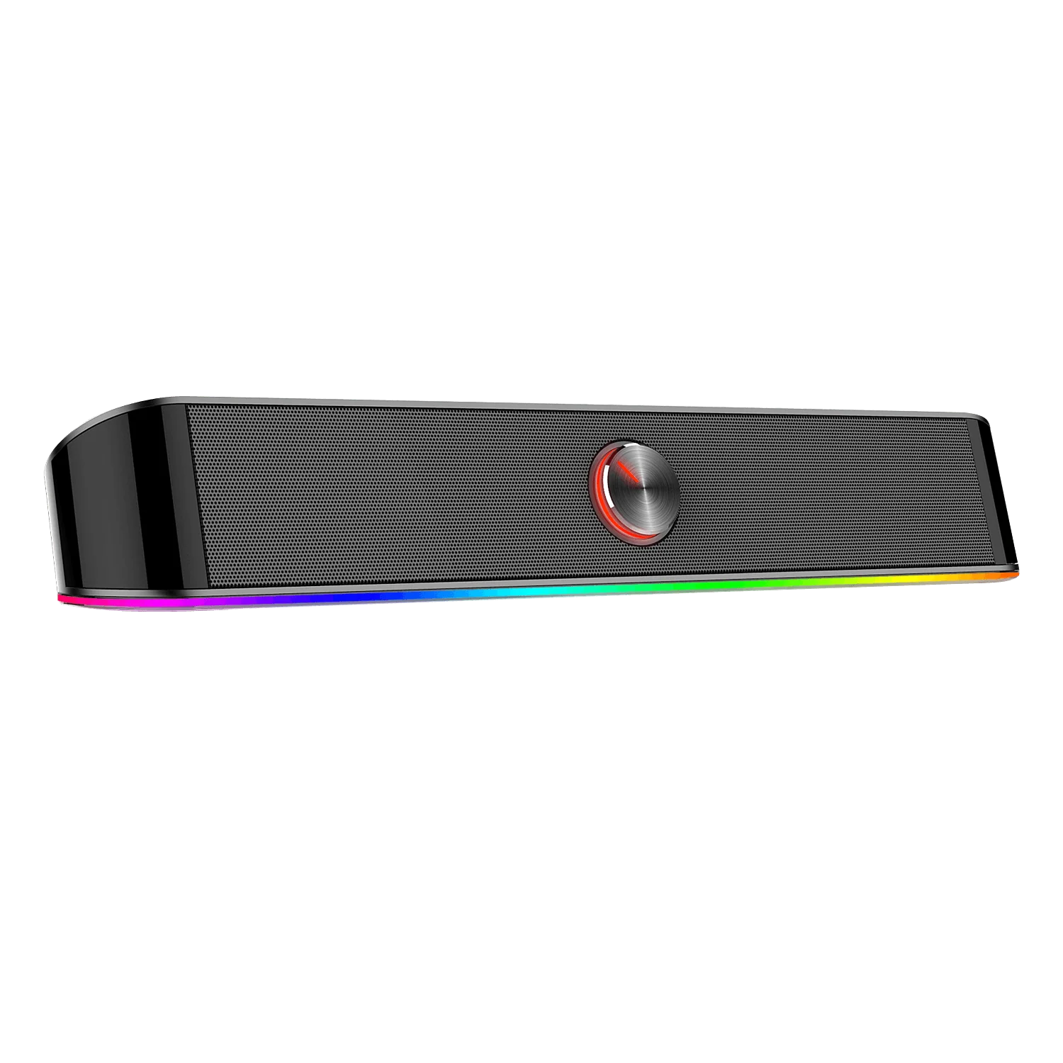 ADIEMUS GS560 - Image 23