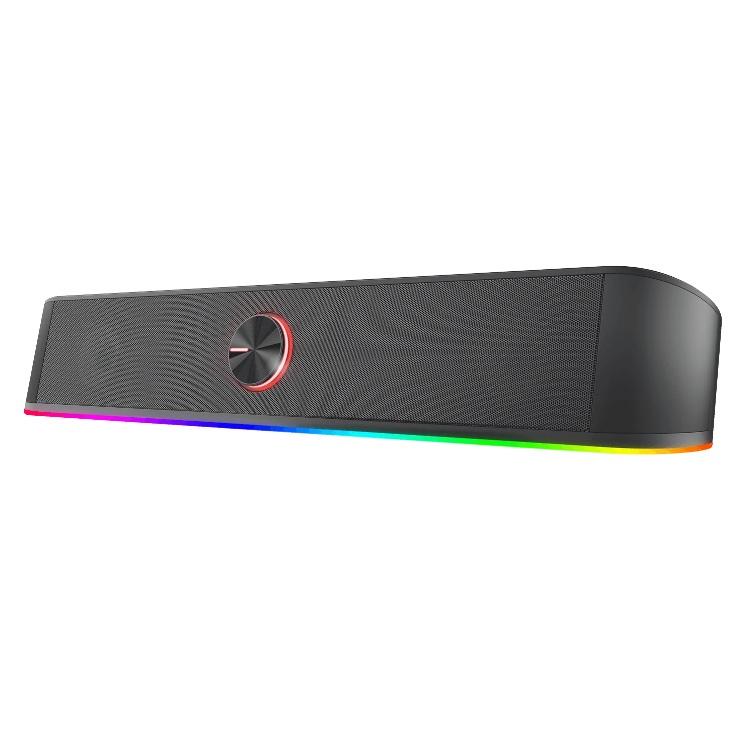 ADIEMUS GS560 - Image 24