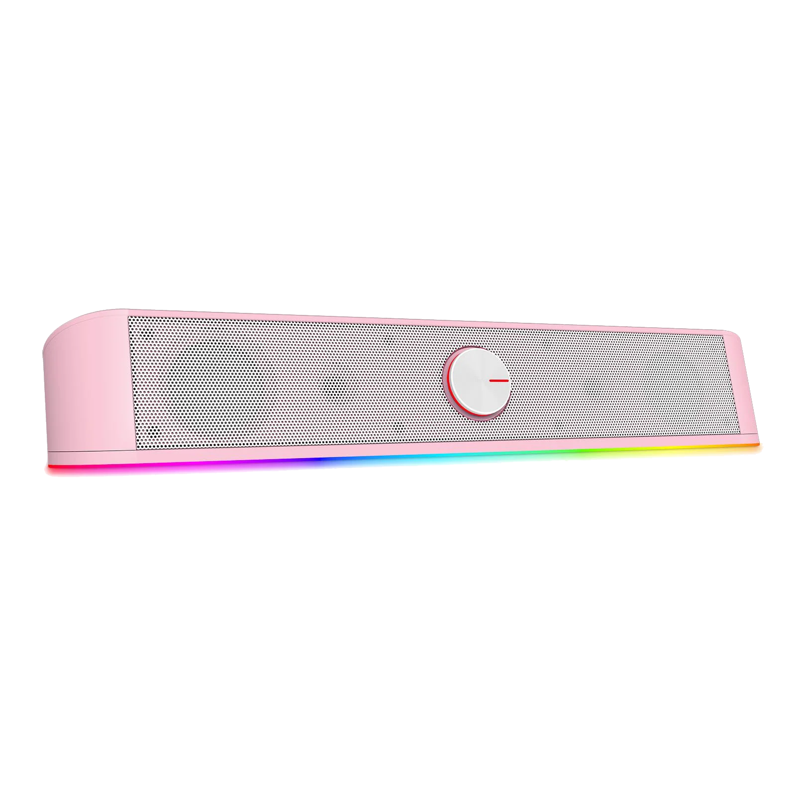 ADIEMUS GS560 - Image 26