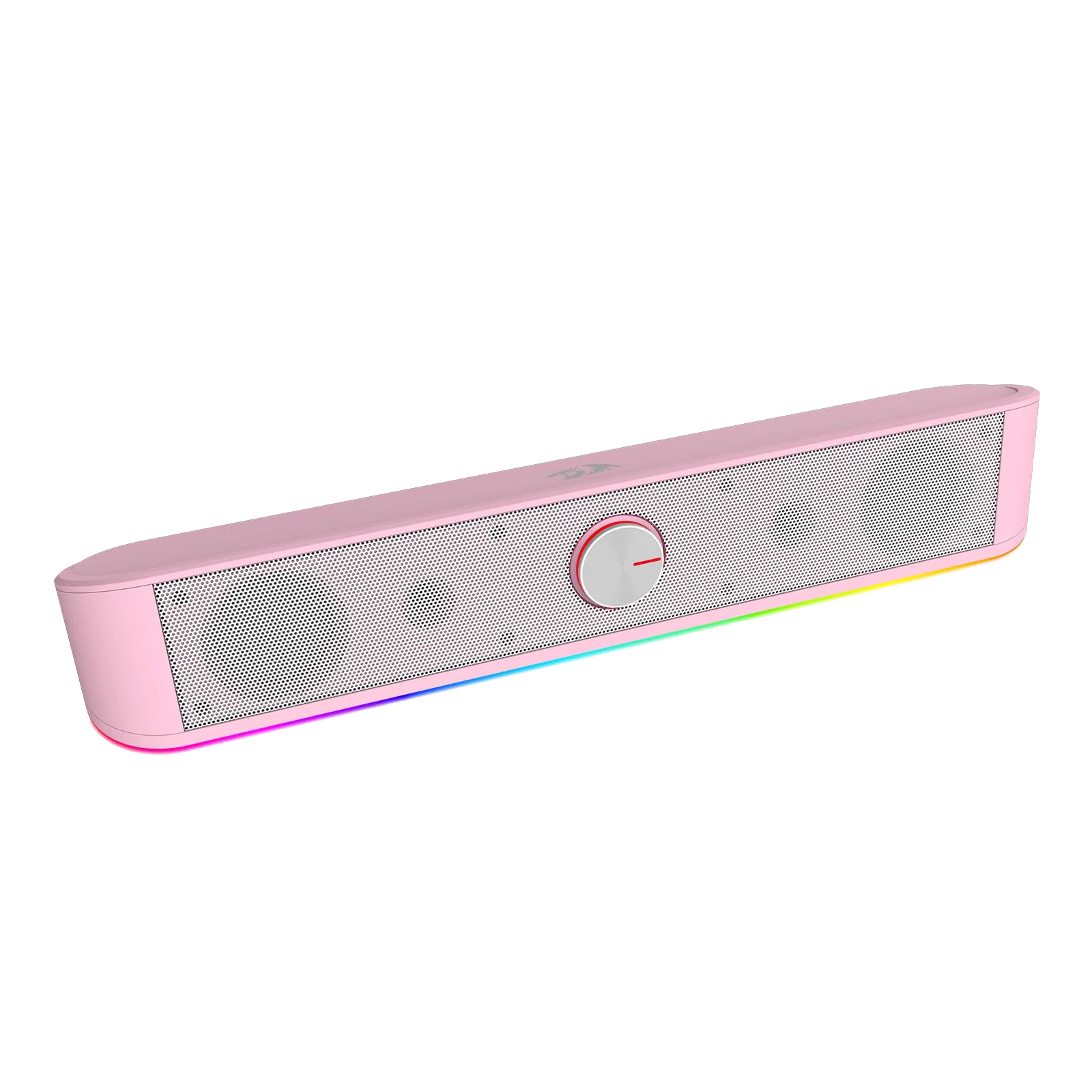 ADIEMUS GS560 - Image 28