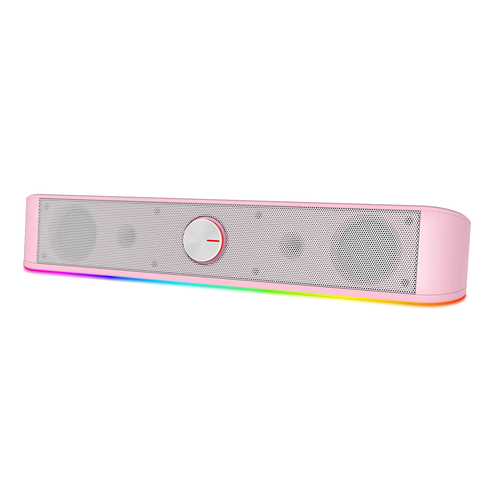 ADIEMUS GS560 - Image 3