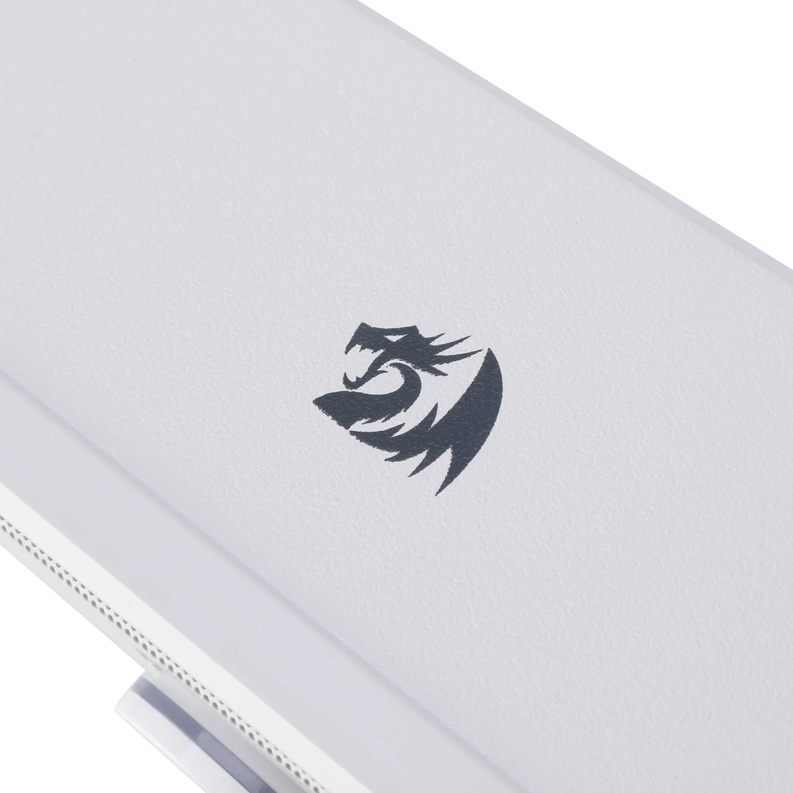 ADIEMUS GS560 - Image 40