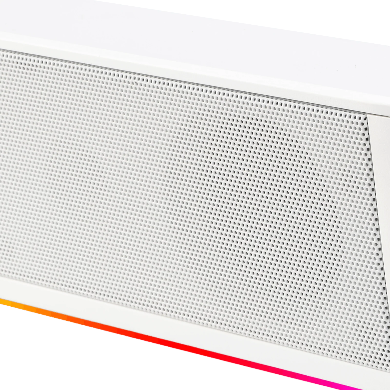 ADIEMUS GS560 - Image 41