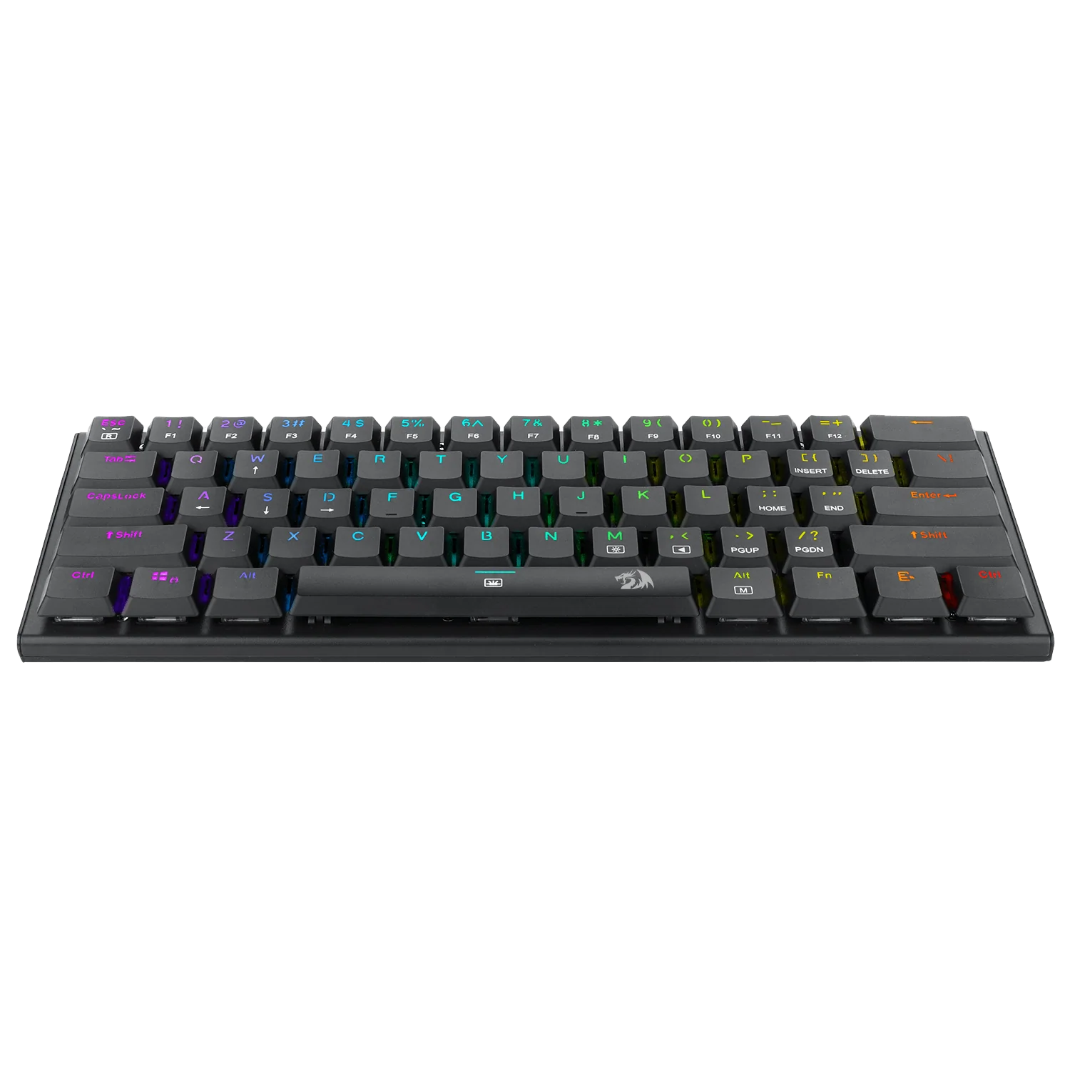 (Open-box) ANIVIA K614 - Image 2