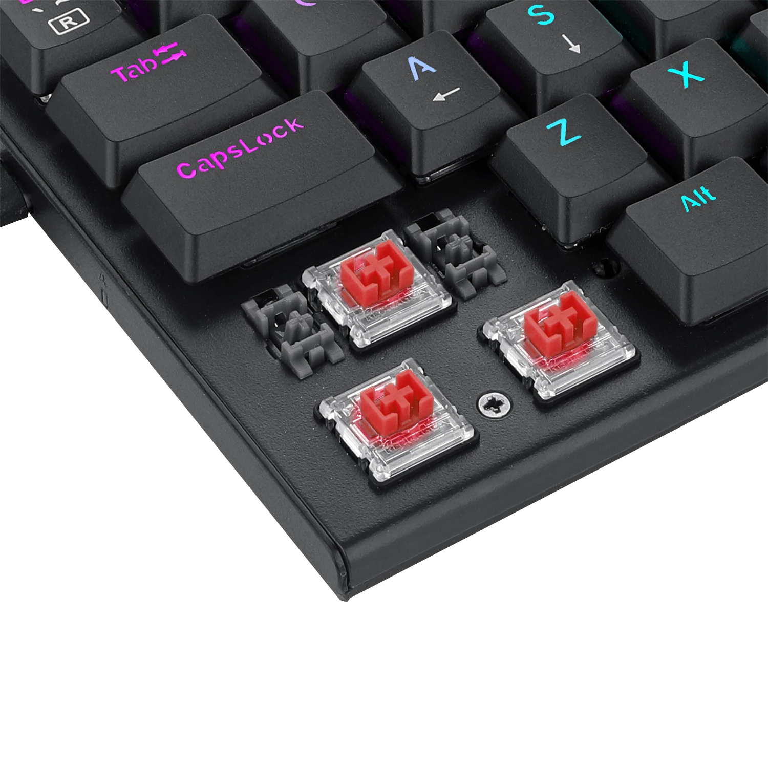 (Open-box) ANIVIA K614 - Image 5