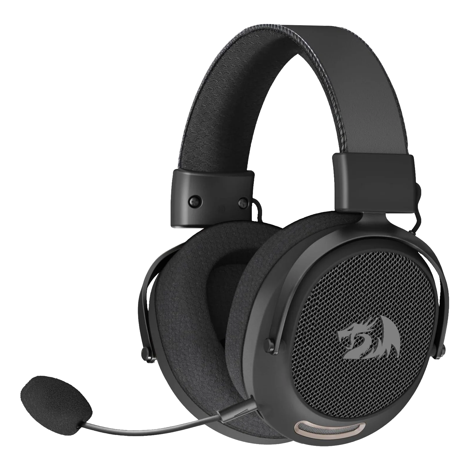 ARROW PRO H858 - Image 15