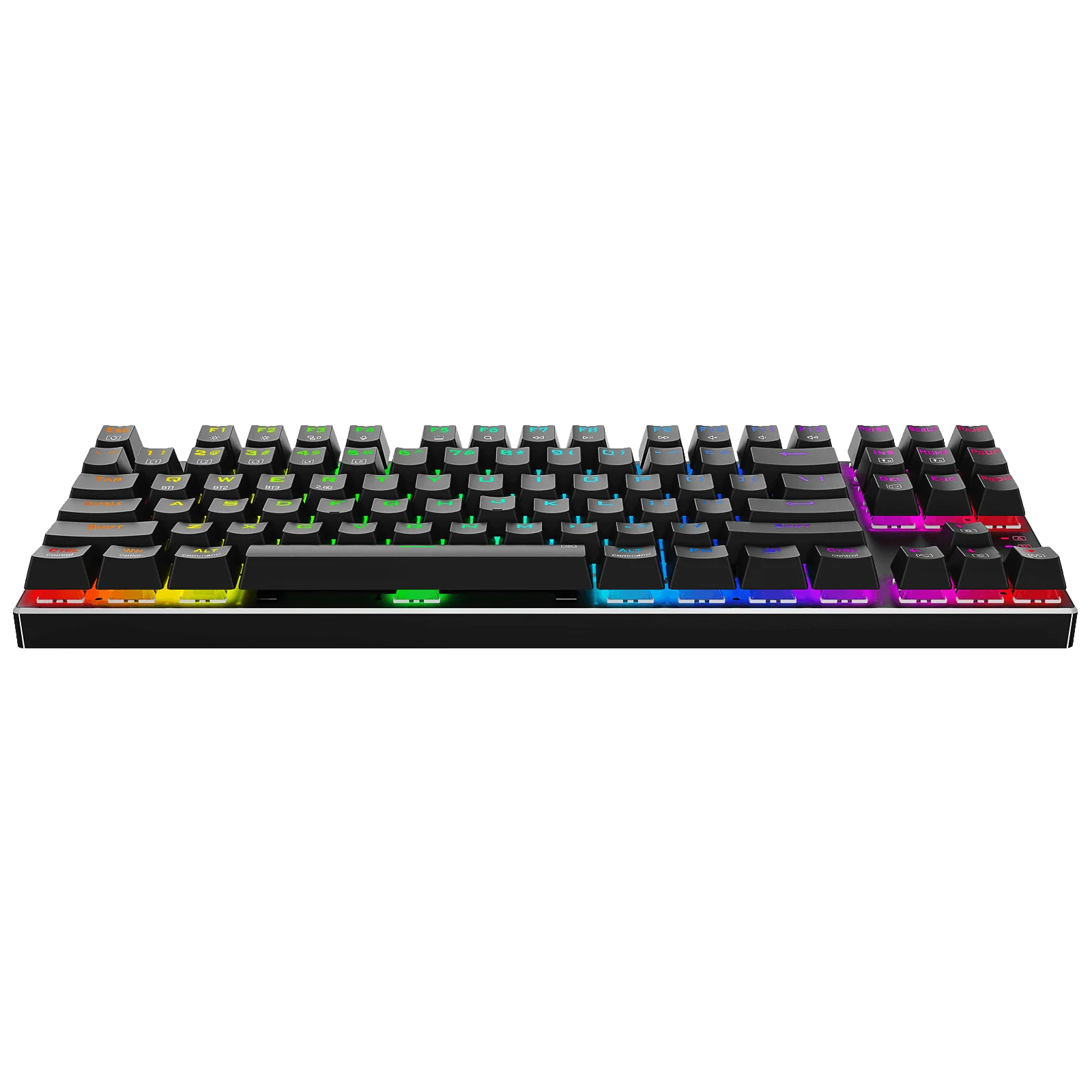 (Open-box) DHARMA K556 TKL - Image 16