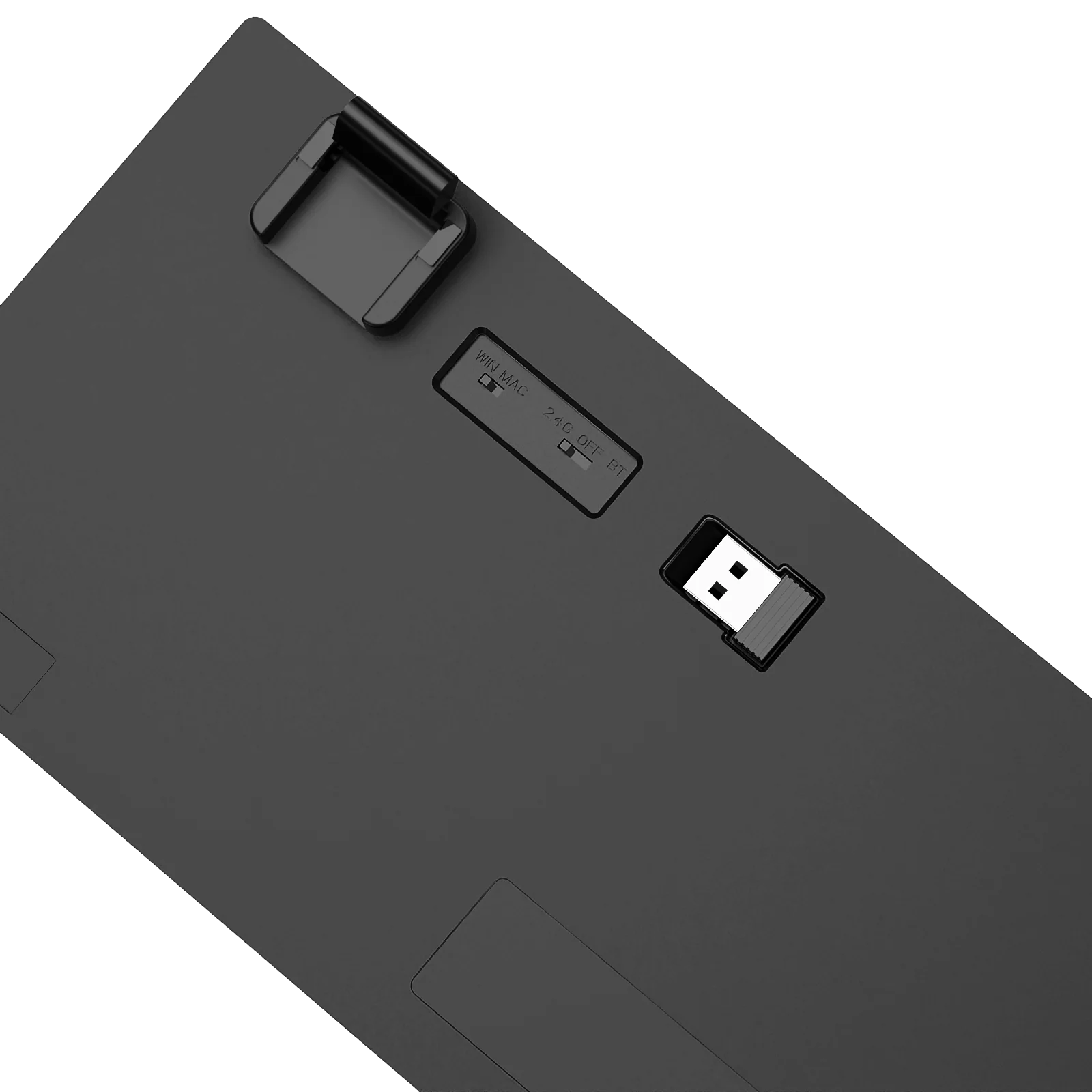 (Open-box) DHARMA K556 TKL - Image 20