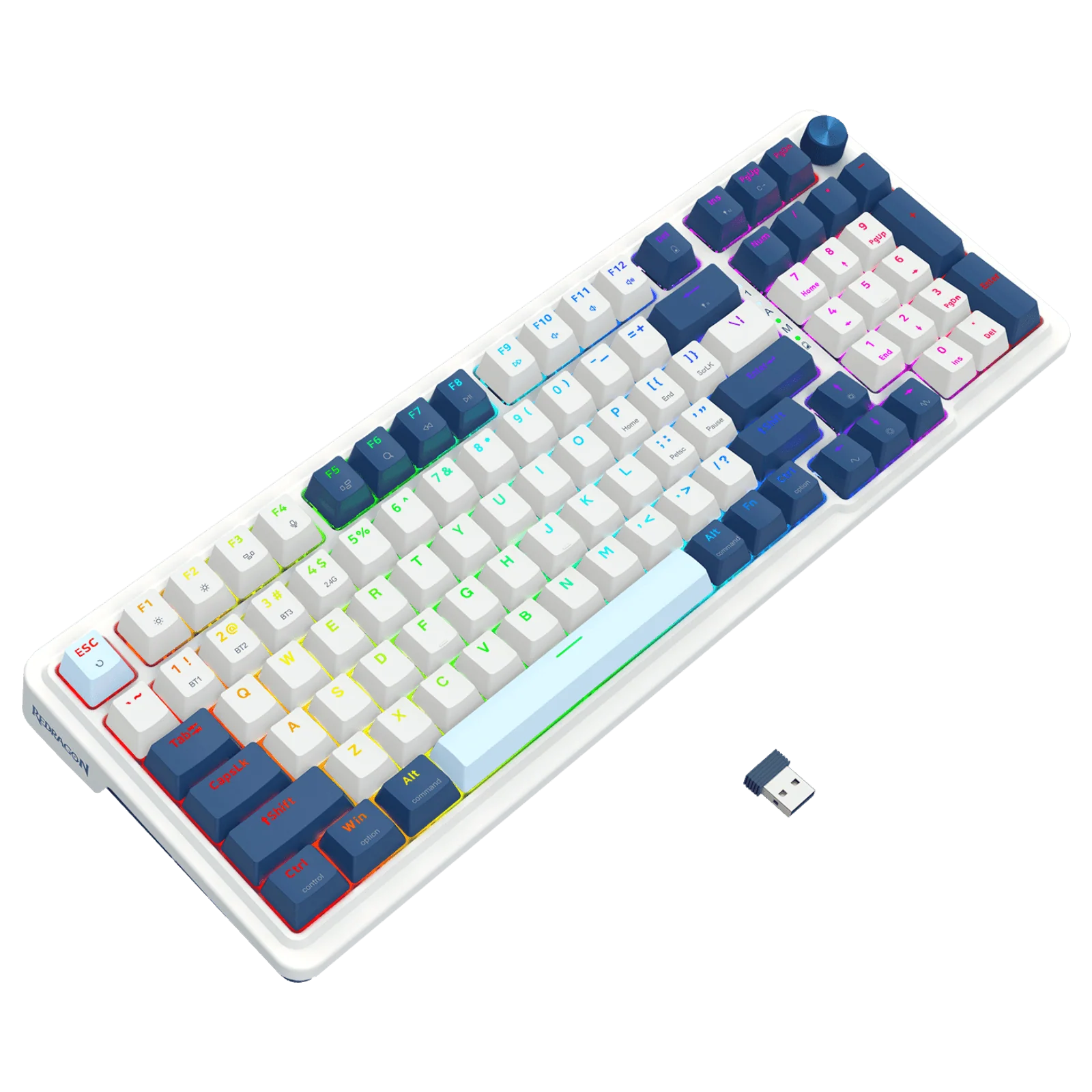EISA K686 PRO - Image 12