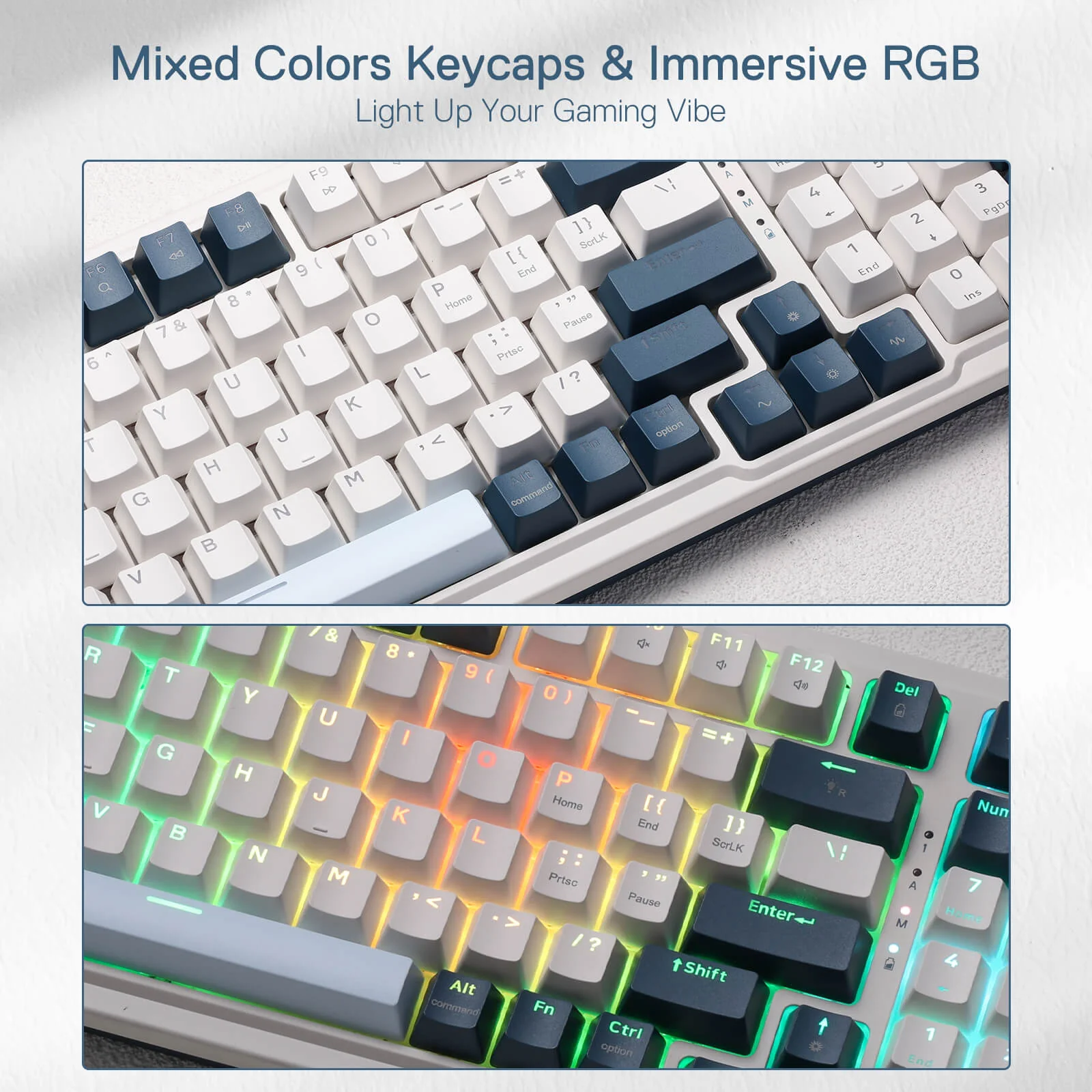 EISA K686 PRO - Image 3