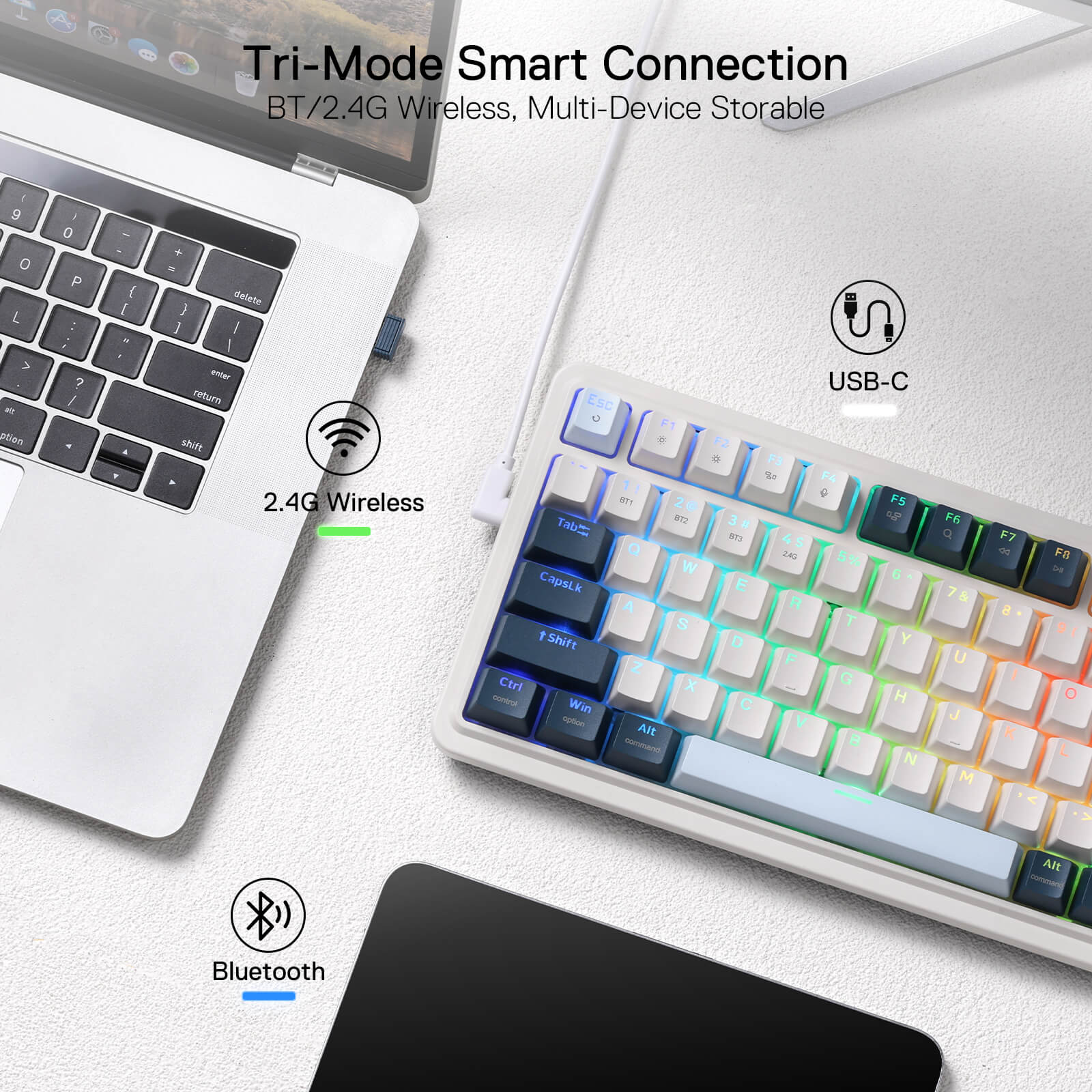 EISA K686 PRO - Image 6