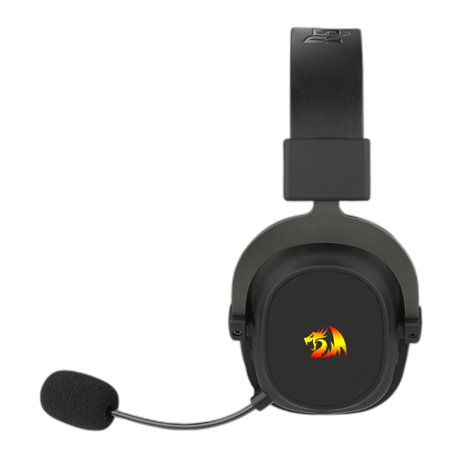 H510 ZEUS-X RGB Wireless Gaming Headset - Image 18