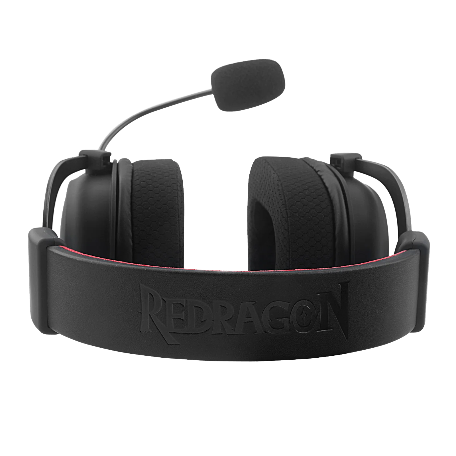 H510 ZEUS-X RGB Wireless Gaming Headset - Image 21