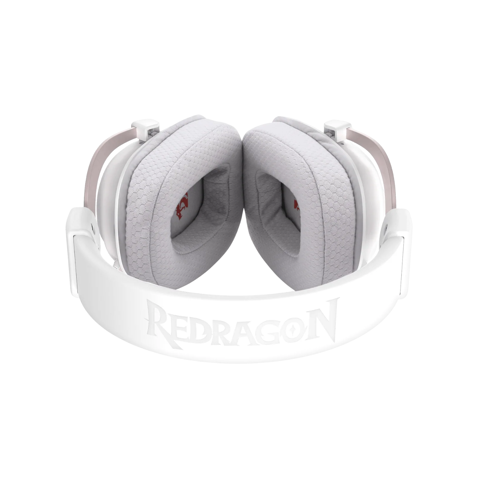 H510 ZEUS-X RGB Wireless Gaming Headset - Image 24