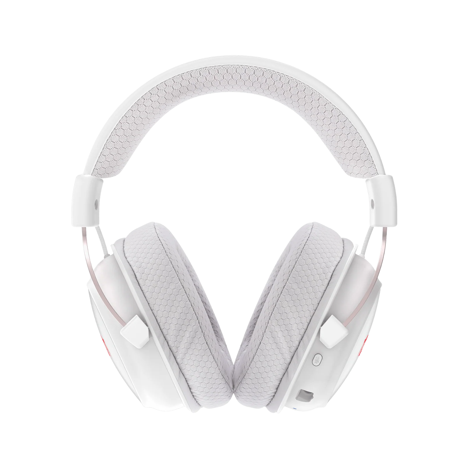 H510 ZEUS-X RGB Wireless Gaming Headset - Image 25