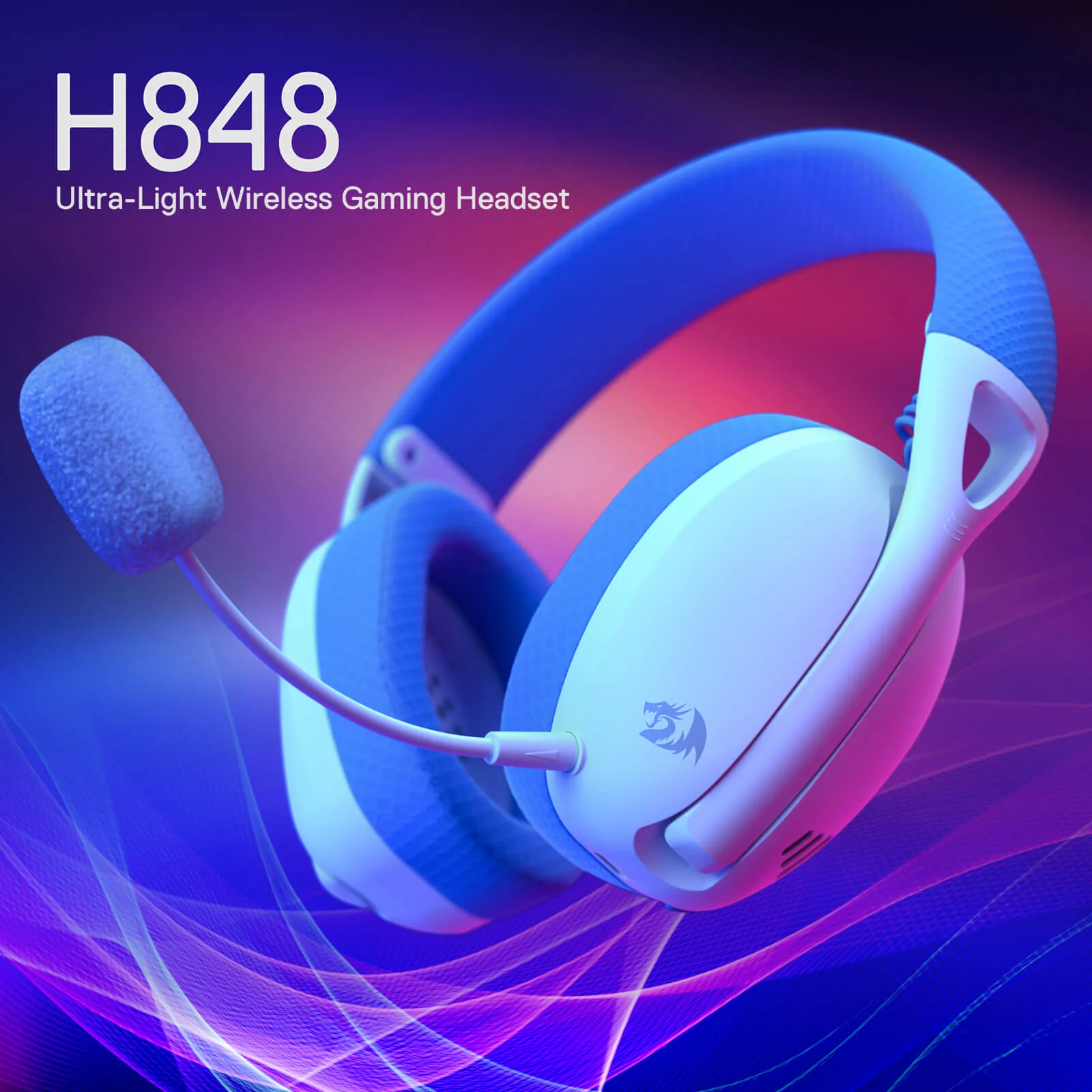 H848 PRO - Image 10