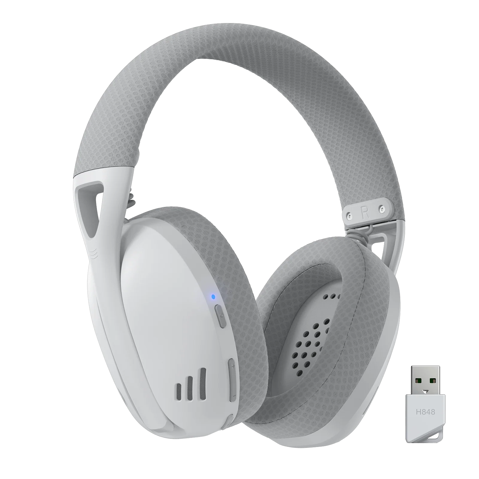 H848 PRO - Image 19
