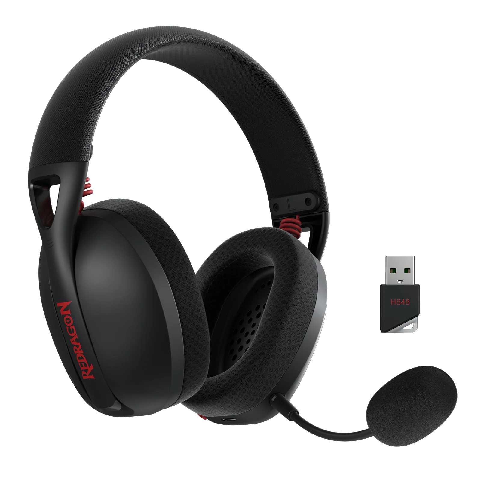 H848 PRO - Image 20