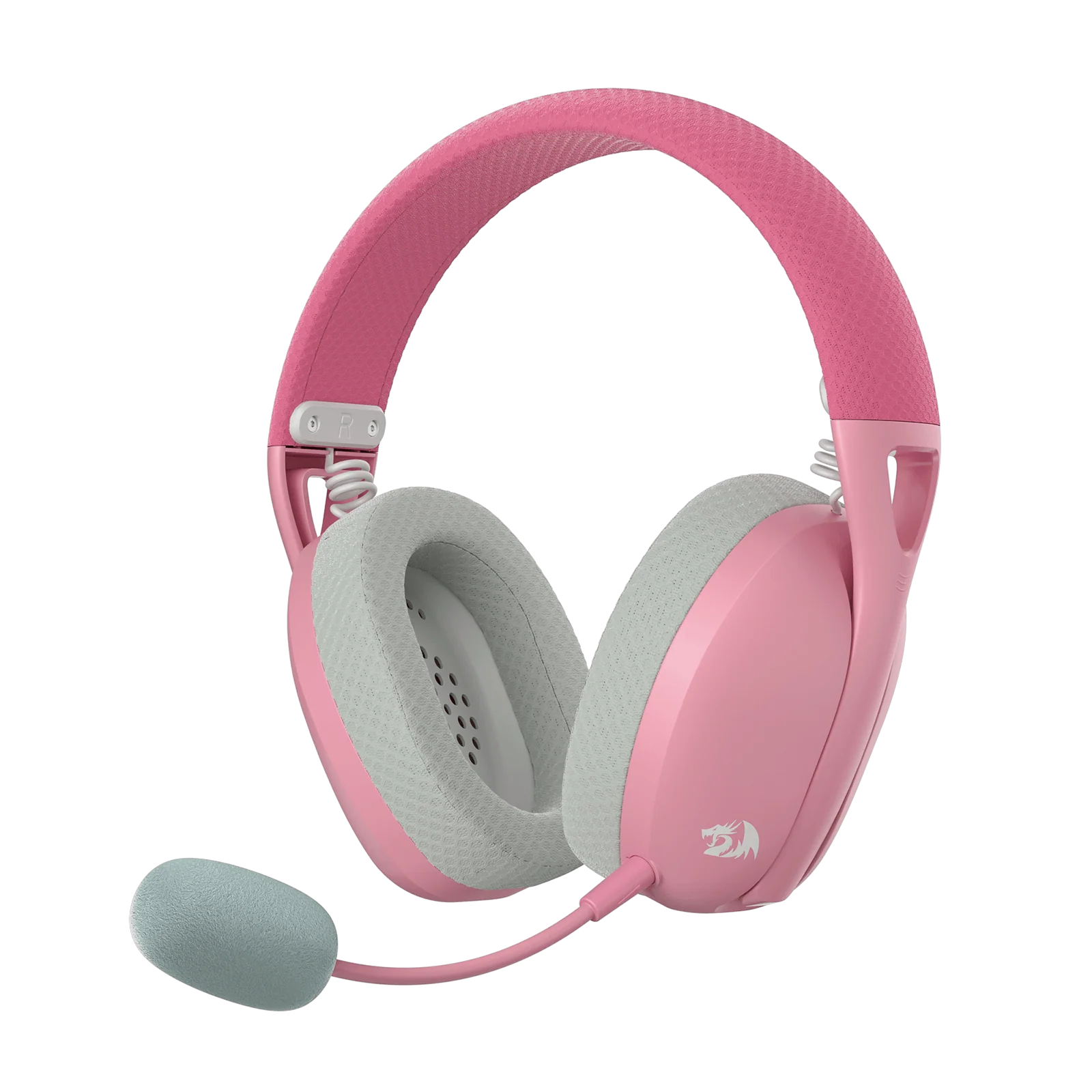 H848 PRO - Image 25
