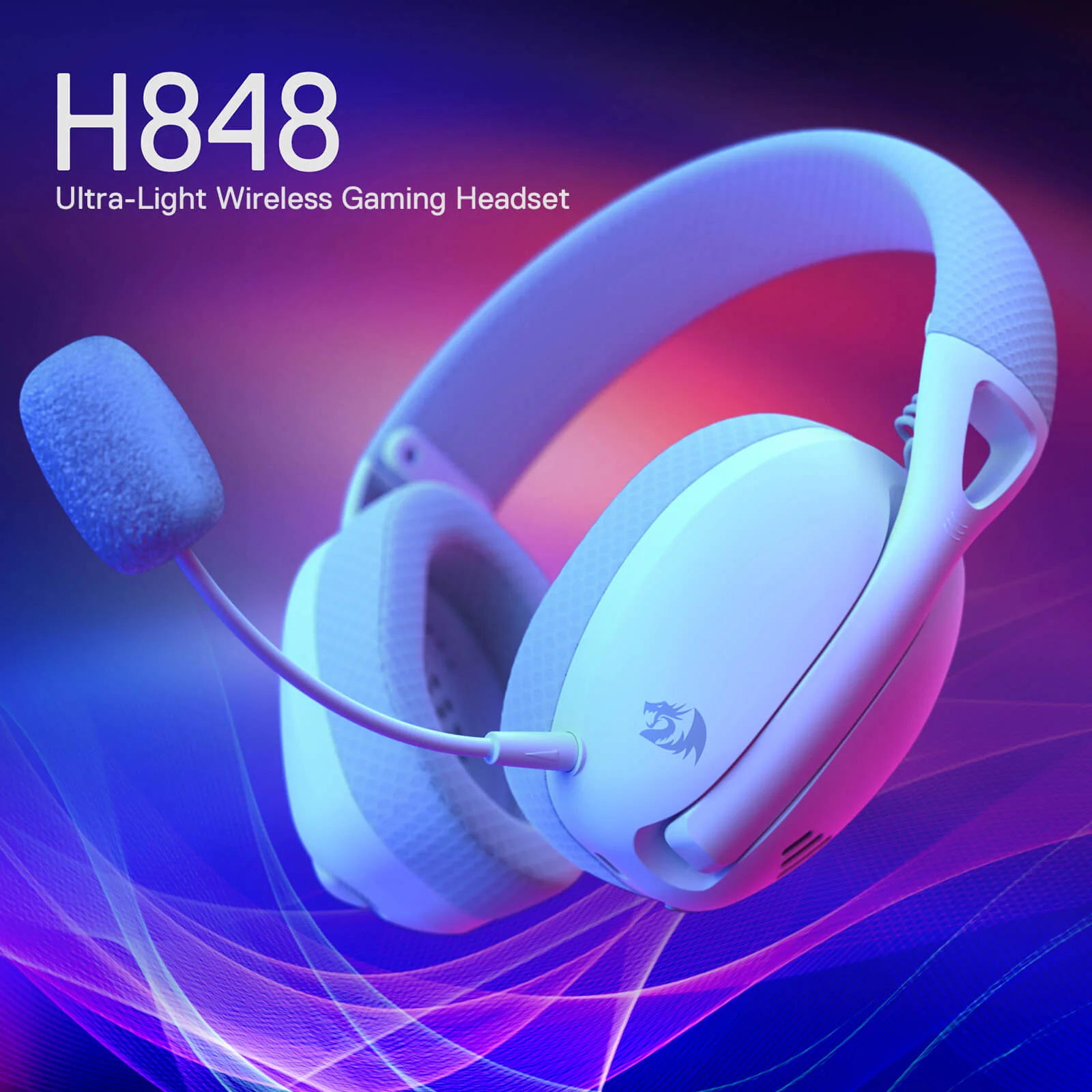 H848 PRO - Image 7