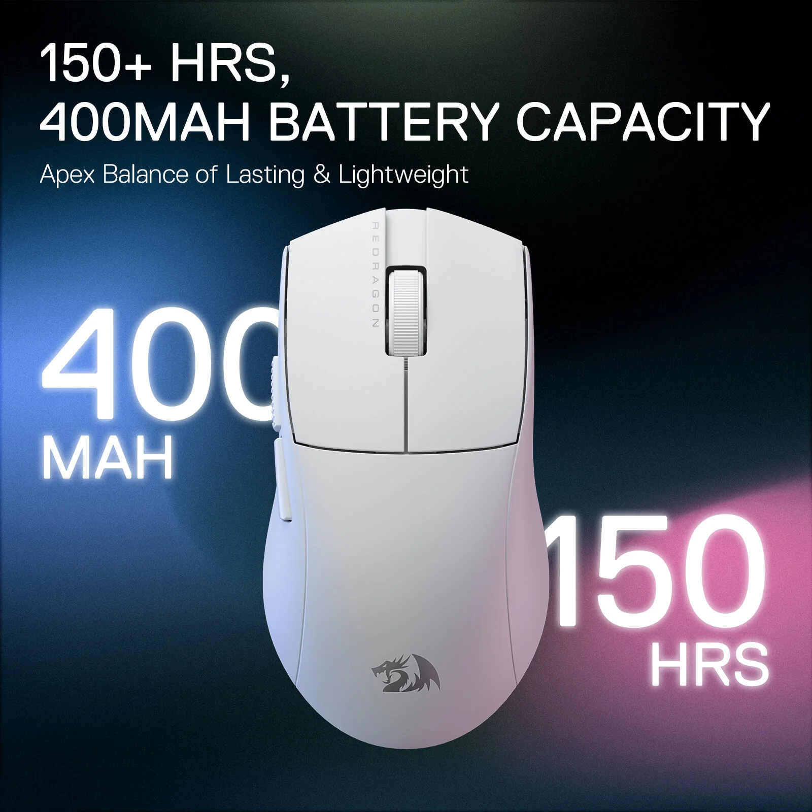 K1NG M916 PRO (1K Hz) - Image 12
