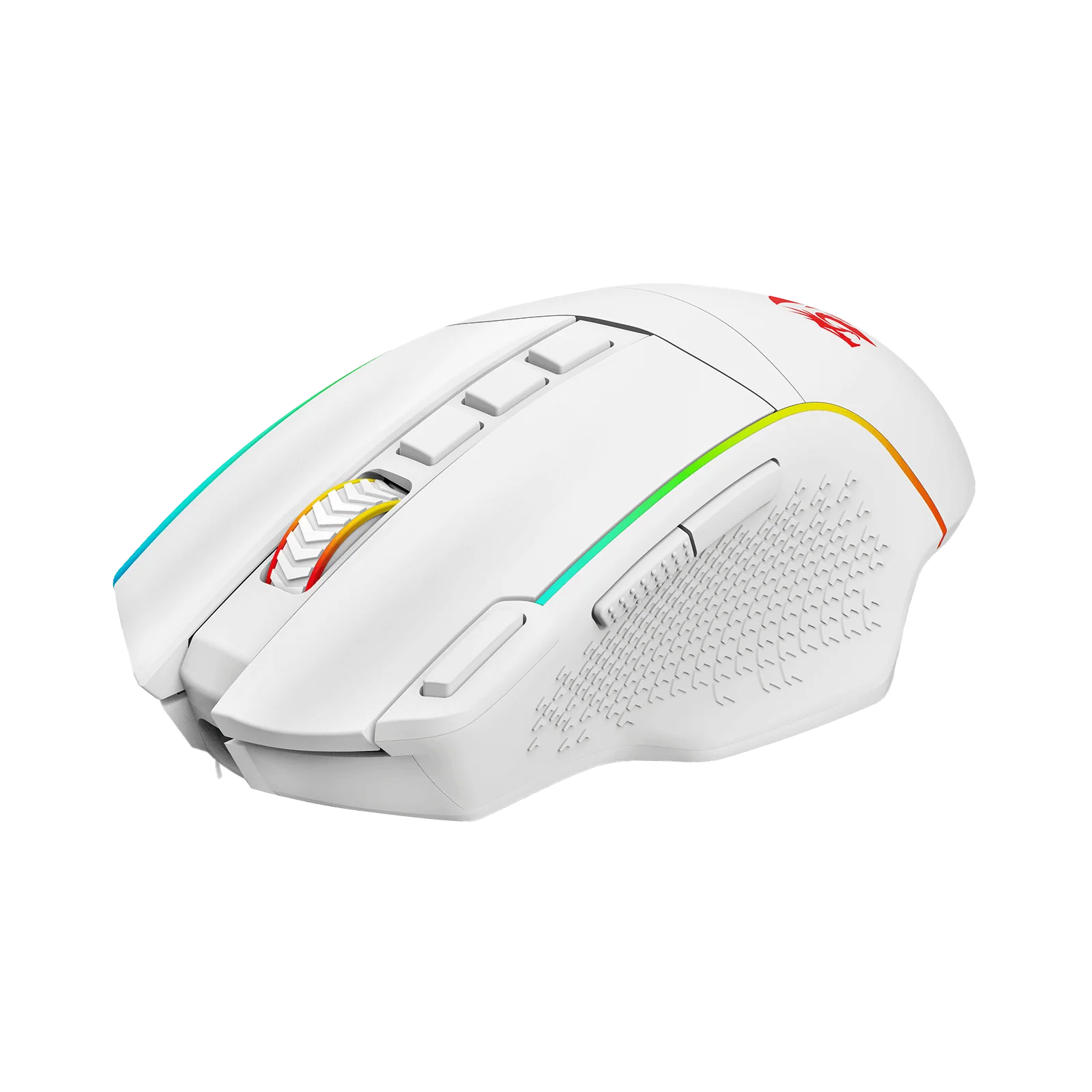M991 Wireless FPS Gaming Mouse - Image 33