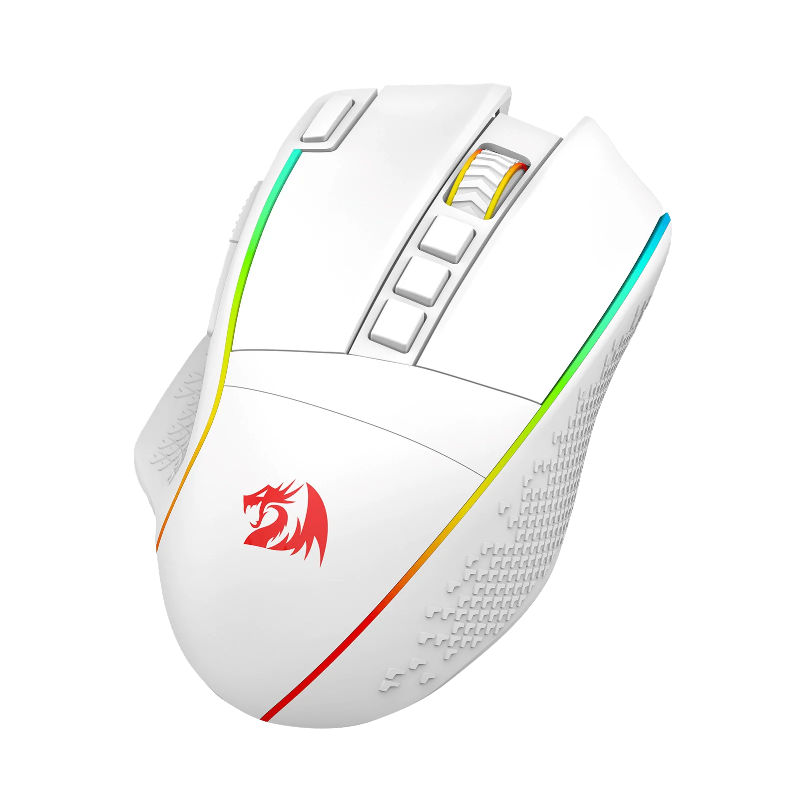 M991 Wireless FPS Gaming Mouse - Image 34