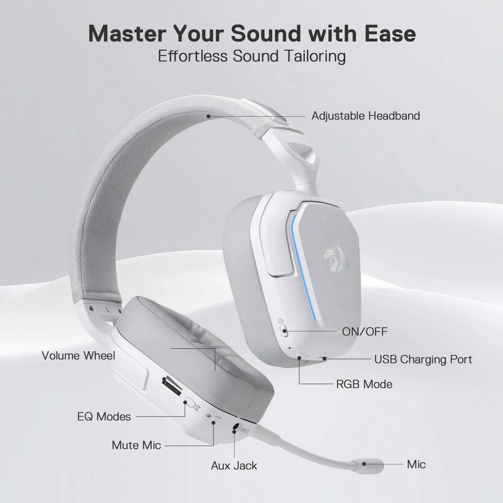 MIRA H868 - Image 18