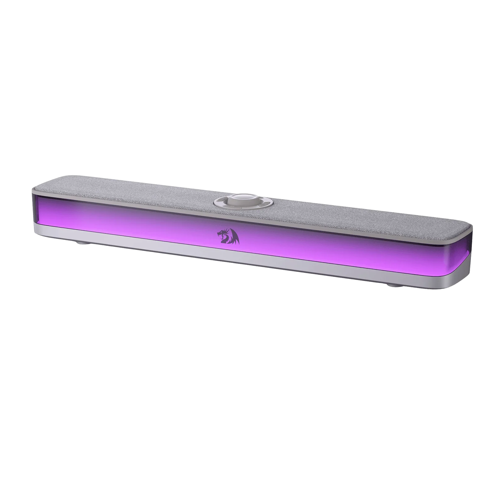 NEO GS515 - Image 10