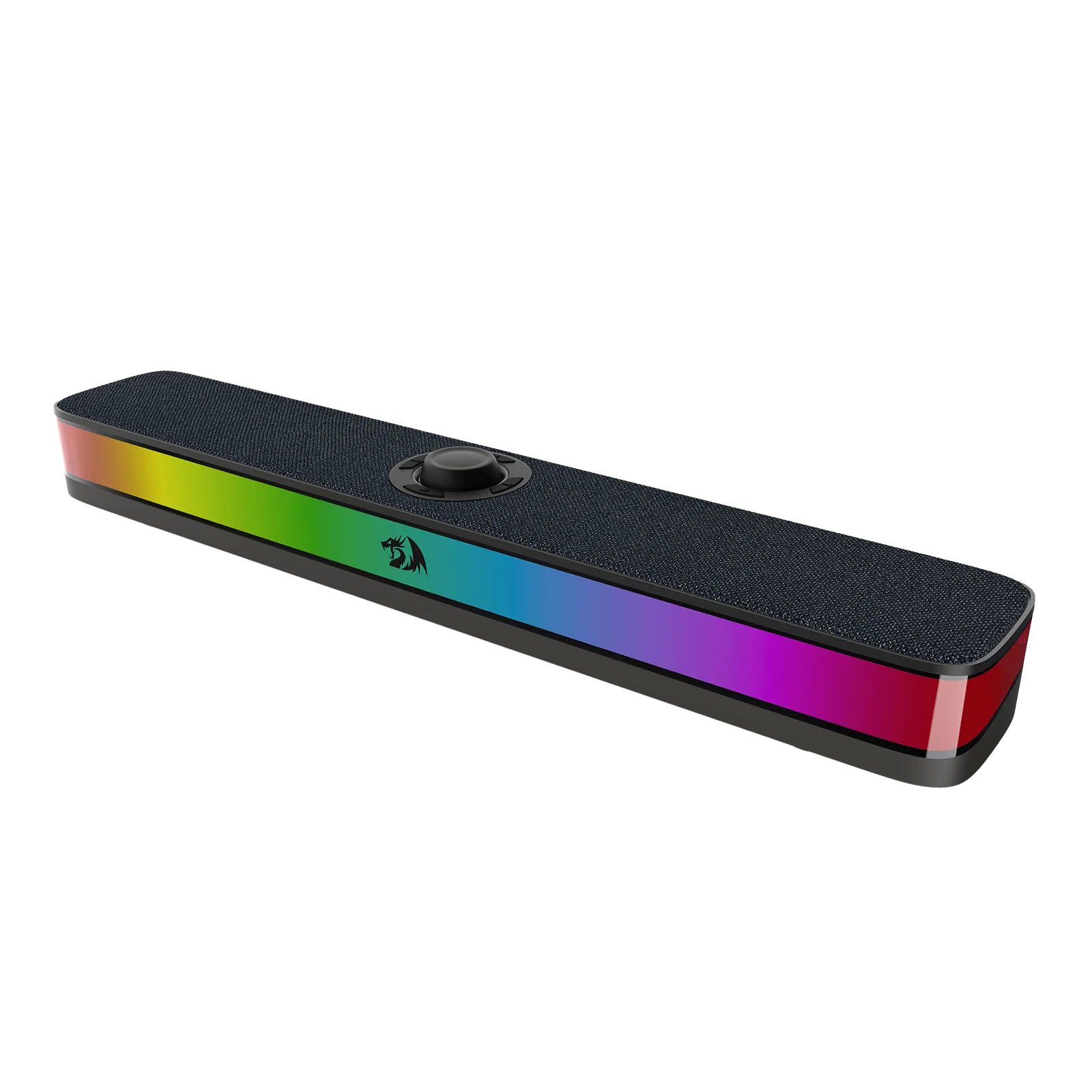 NEO GS515 - Image 18
