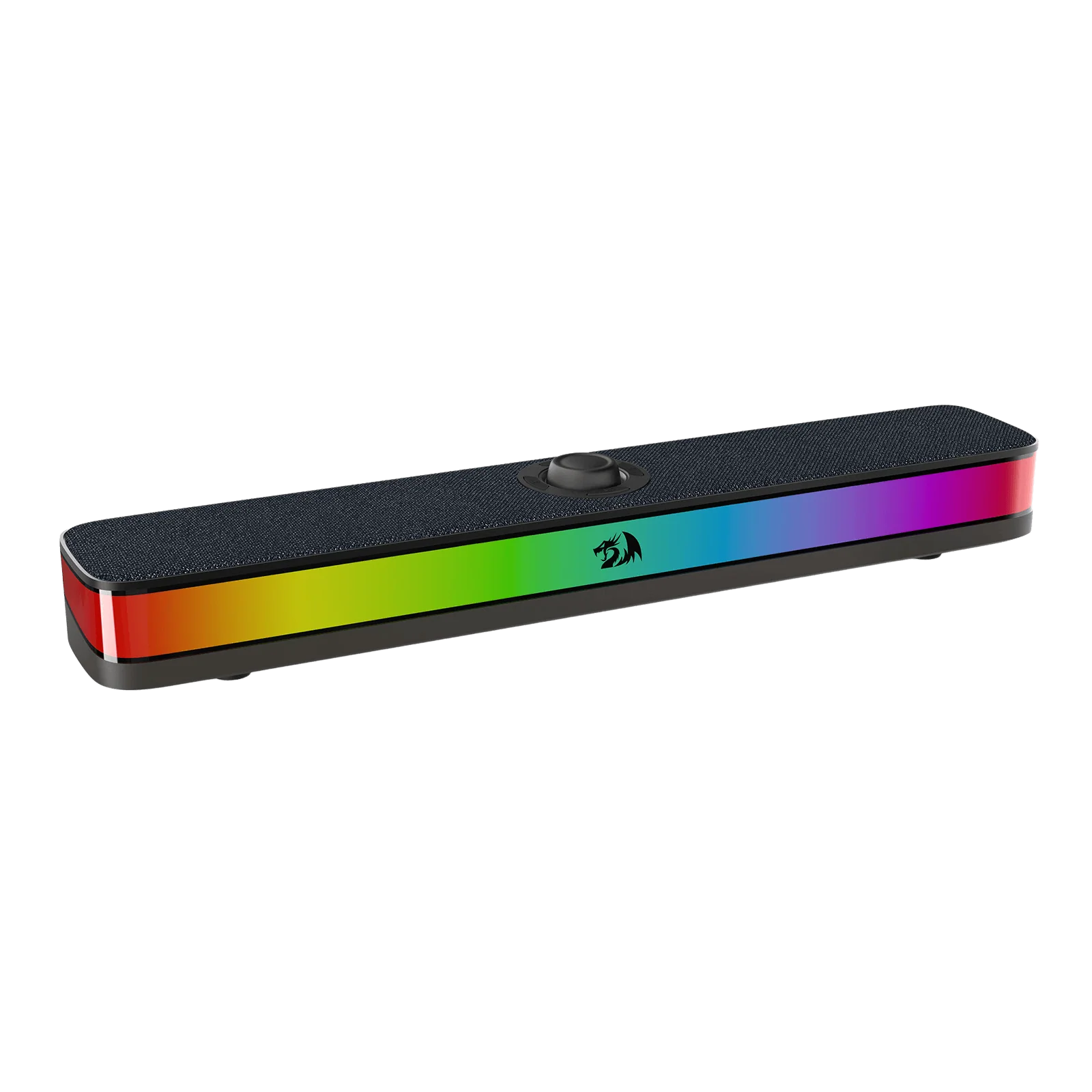 NEO GS515 - Image 19