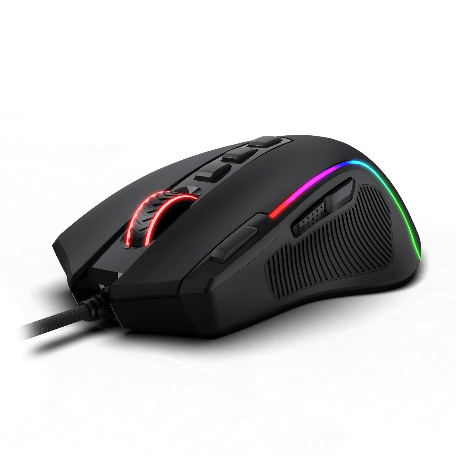 PREDATOR M612 - Image 27