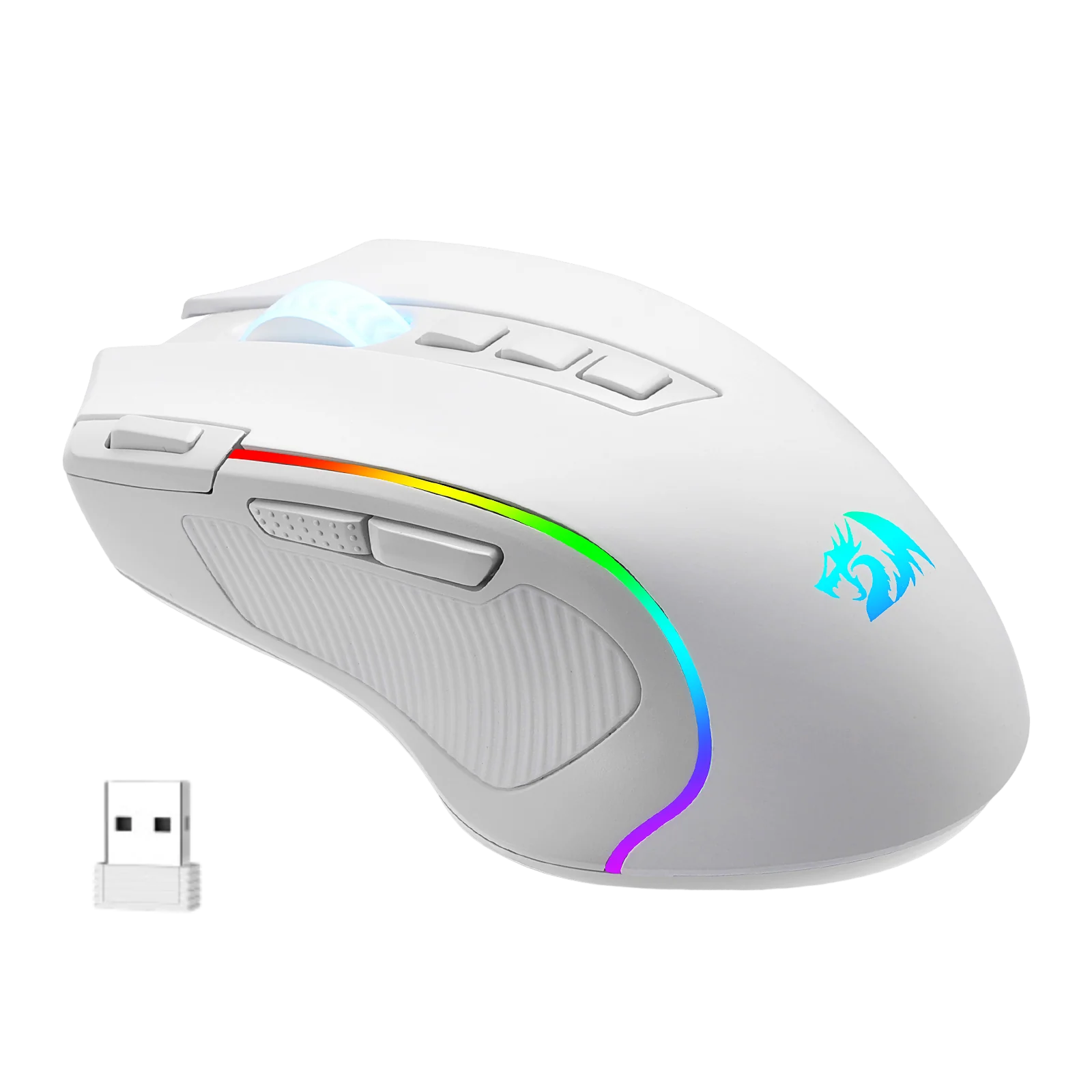 PREDATOR M612 PRO - Image 26