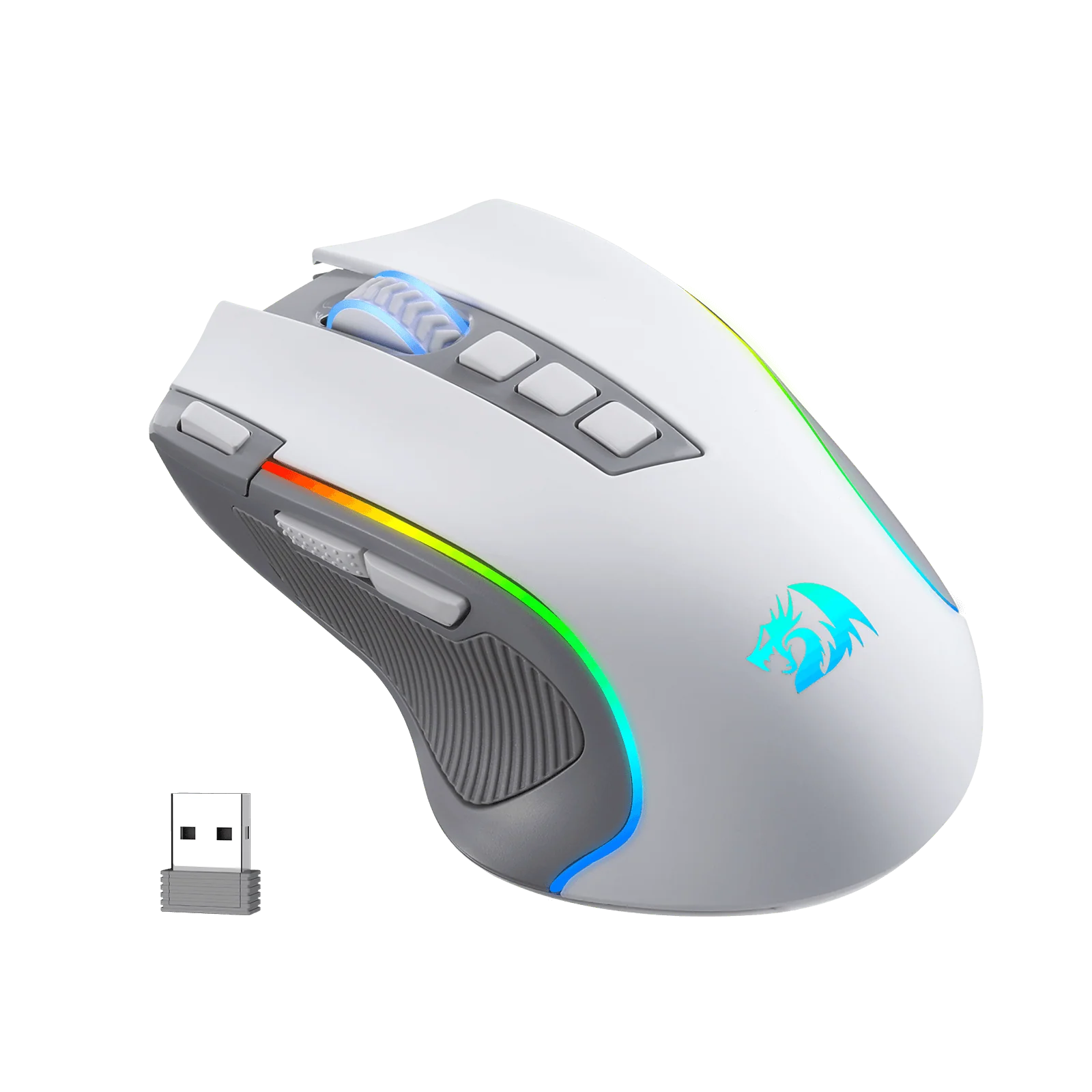 PREDATOR M612 PRO - Image 29