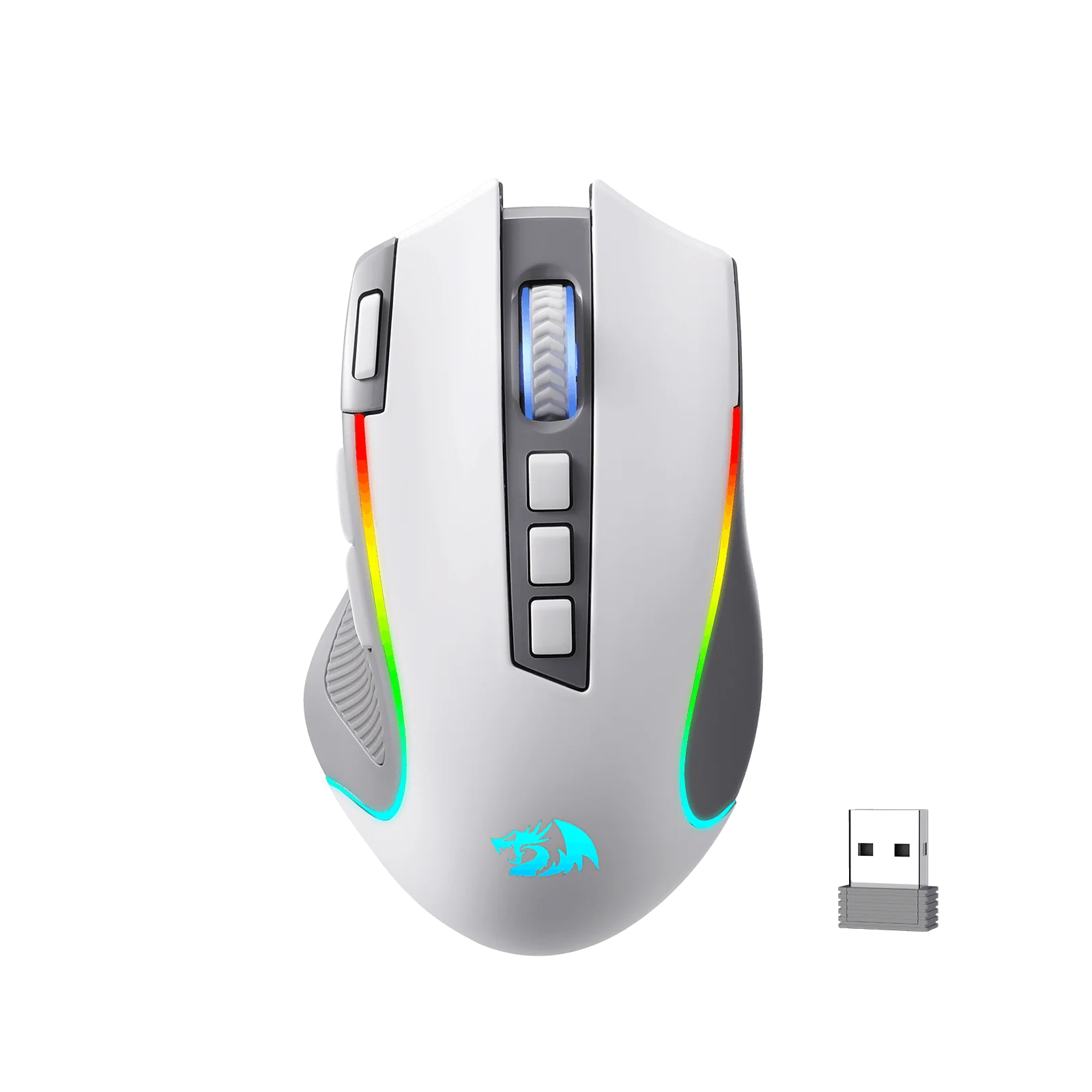 PREDATOR M612 PRO - Image 3