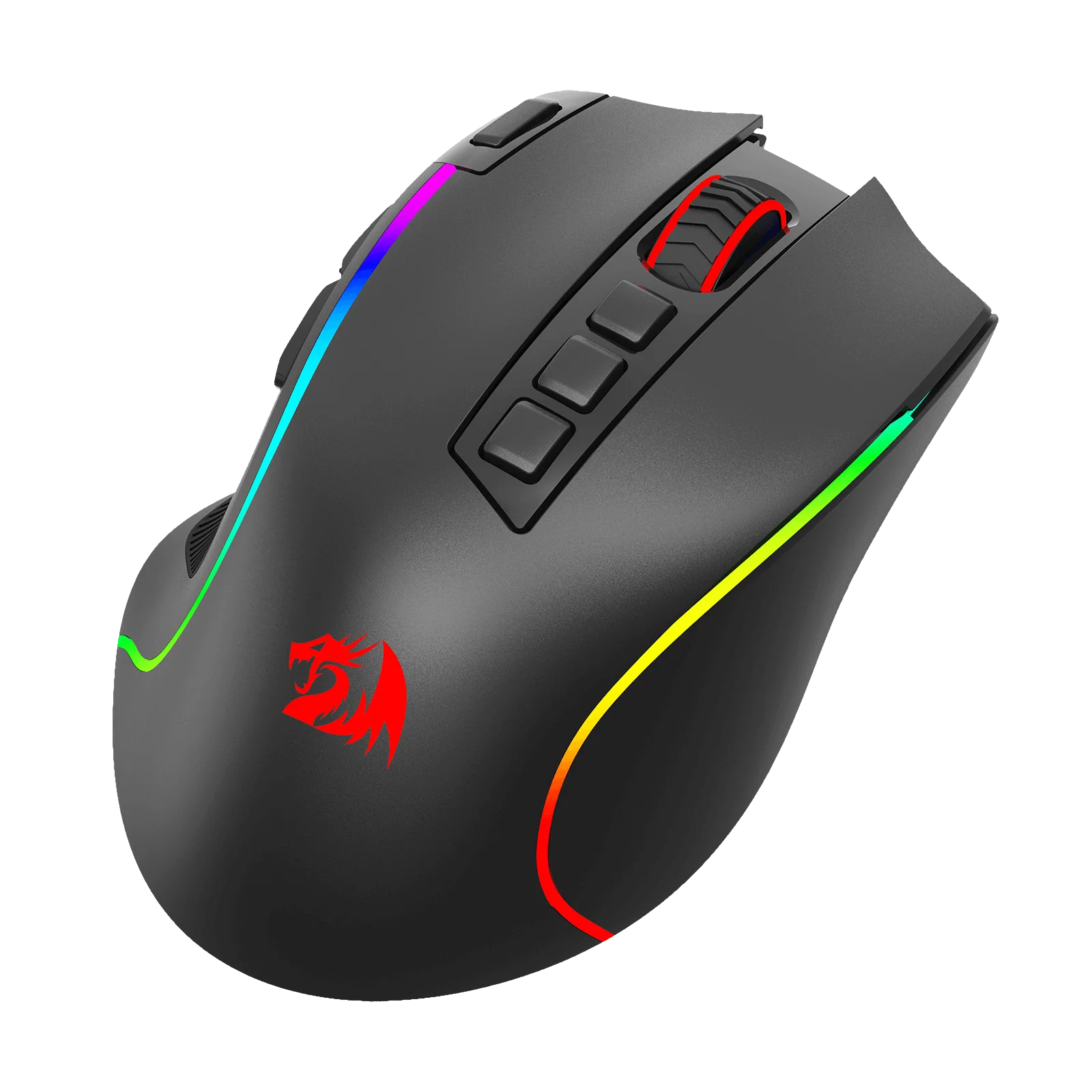 PREDATOR M612 PRO - Image 33