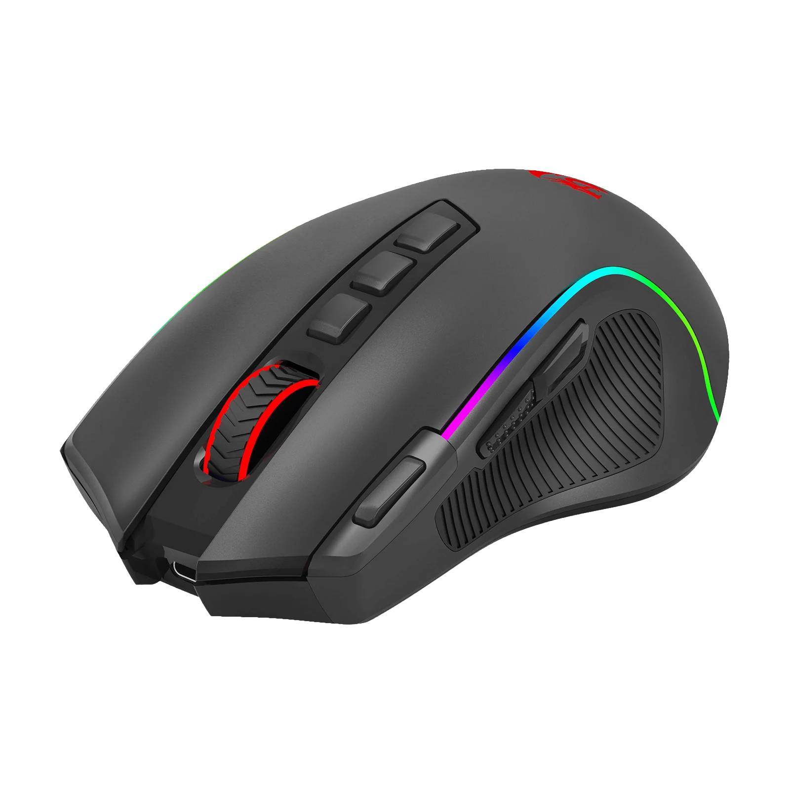 PREDATOR M612 PRO - Image 35