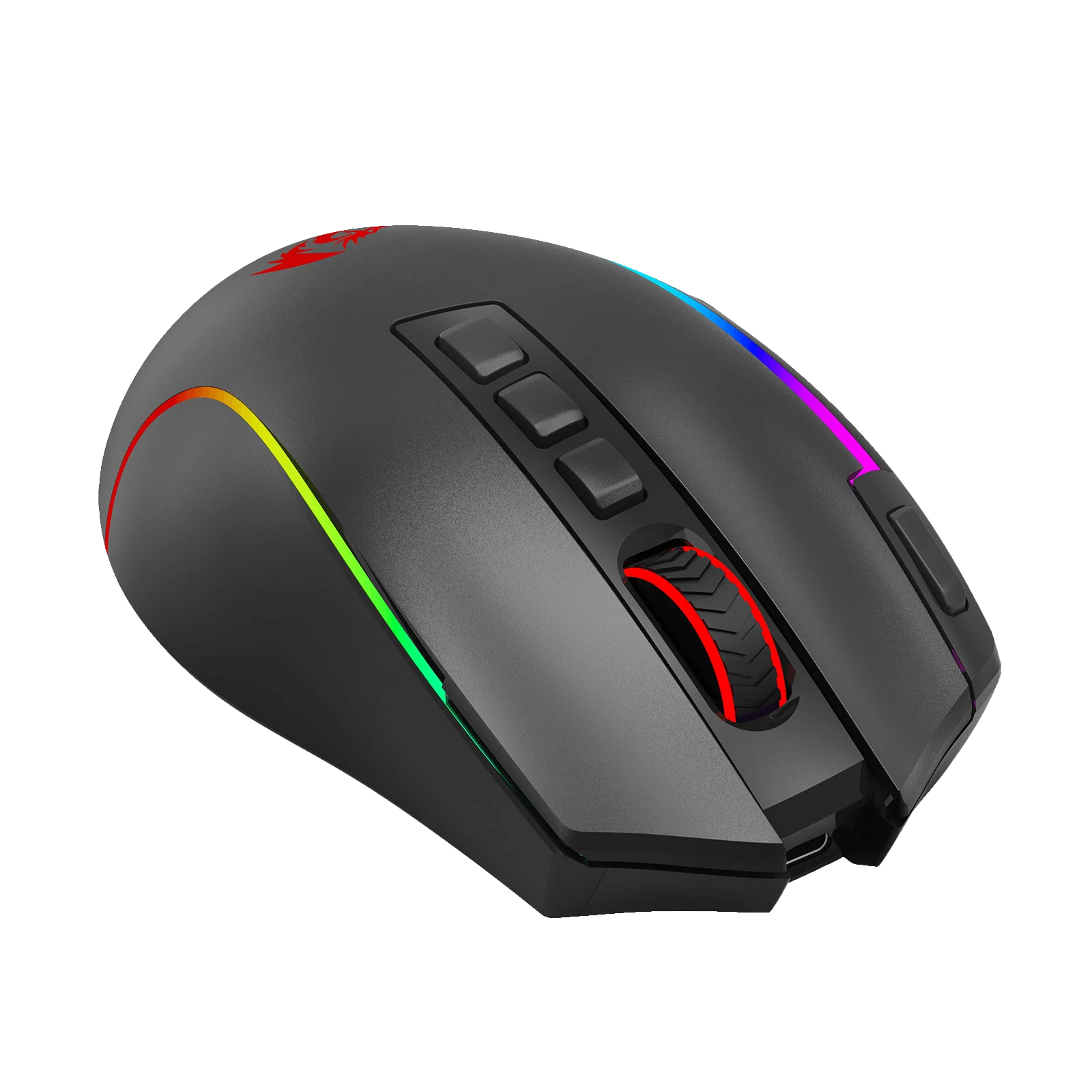 PREDATOR M612 PRO - Image 36