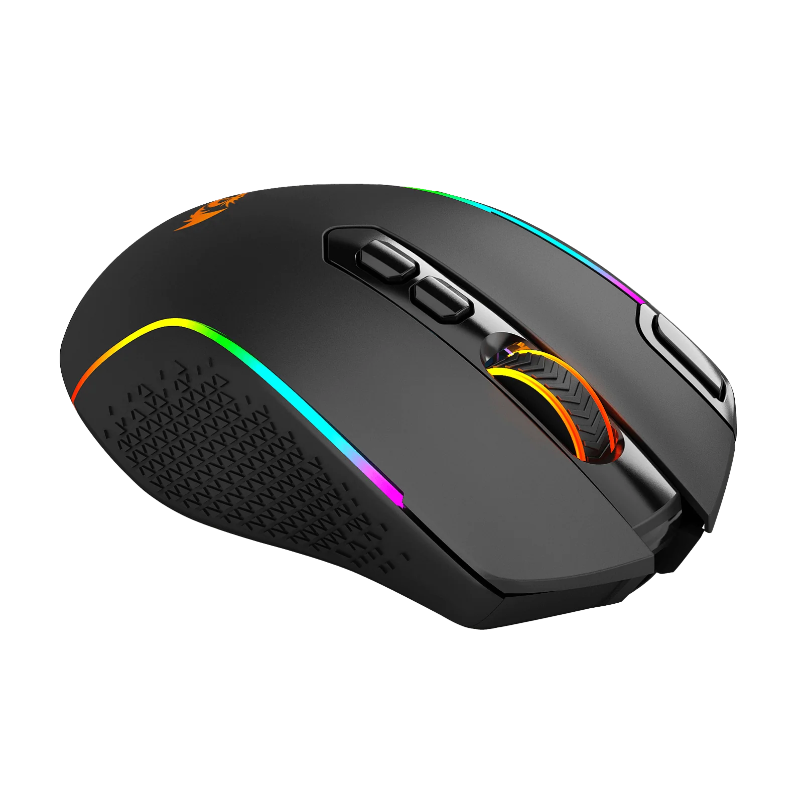 (Open-box) TAIPAN PRO M810 PRO Wireless Gaming Mouse - Image 4