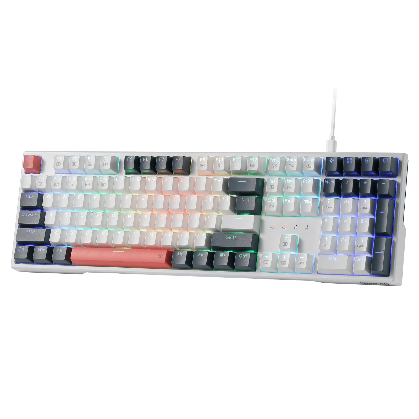 TRUNDLE K668 - Image 4