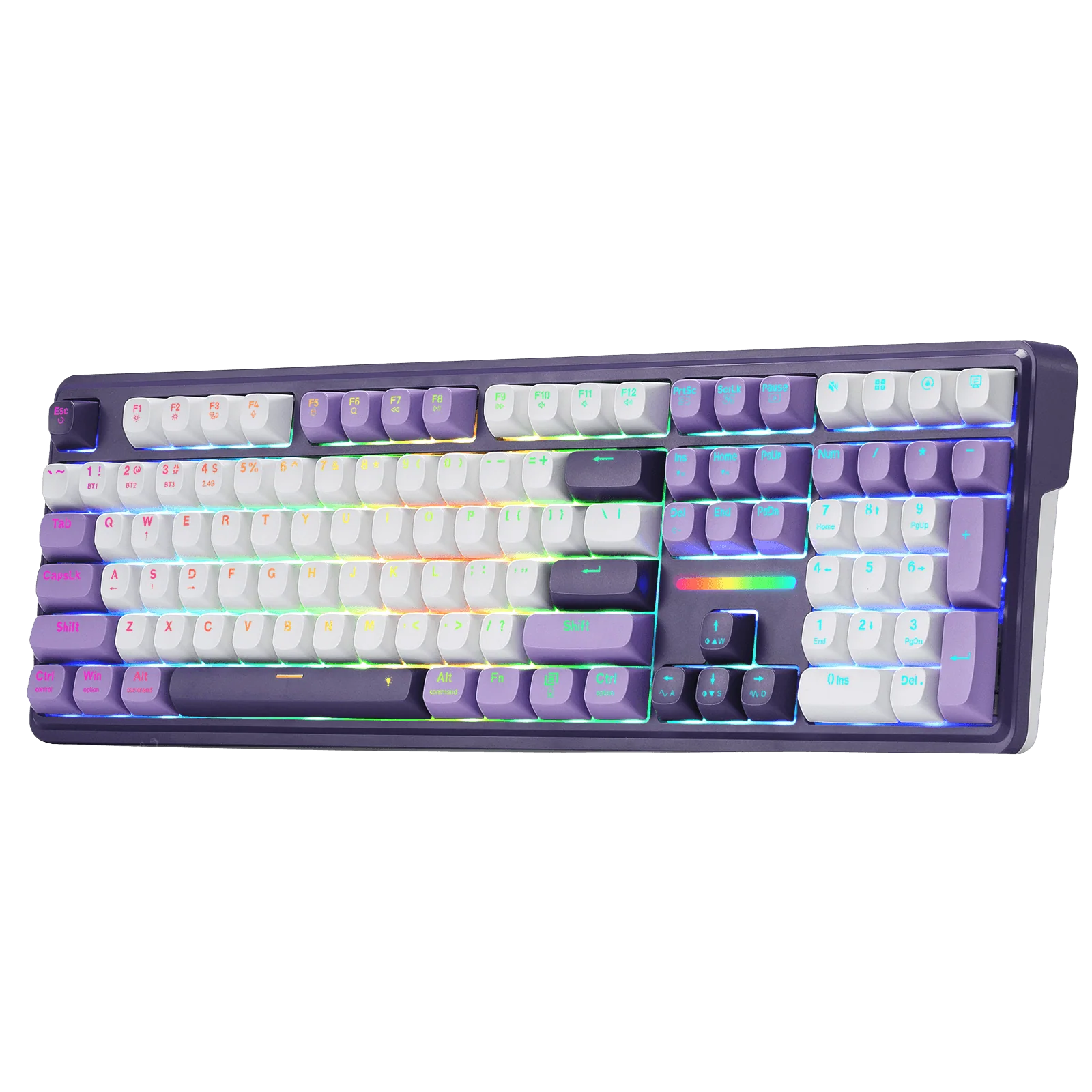 ANTONIUM K745 PRO