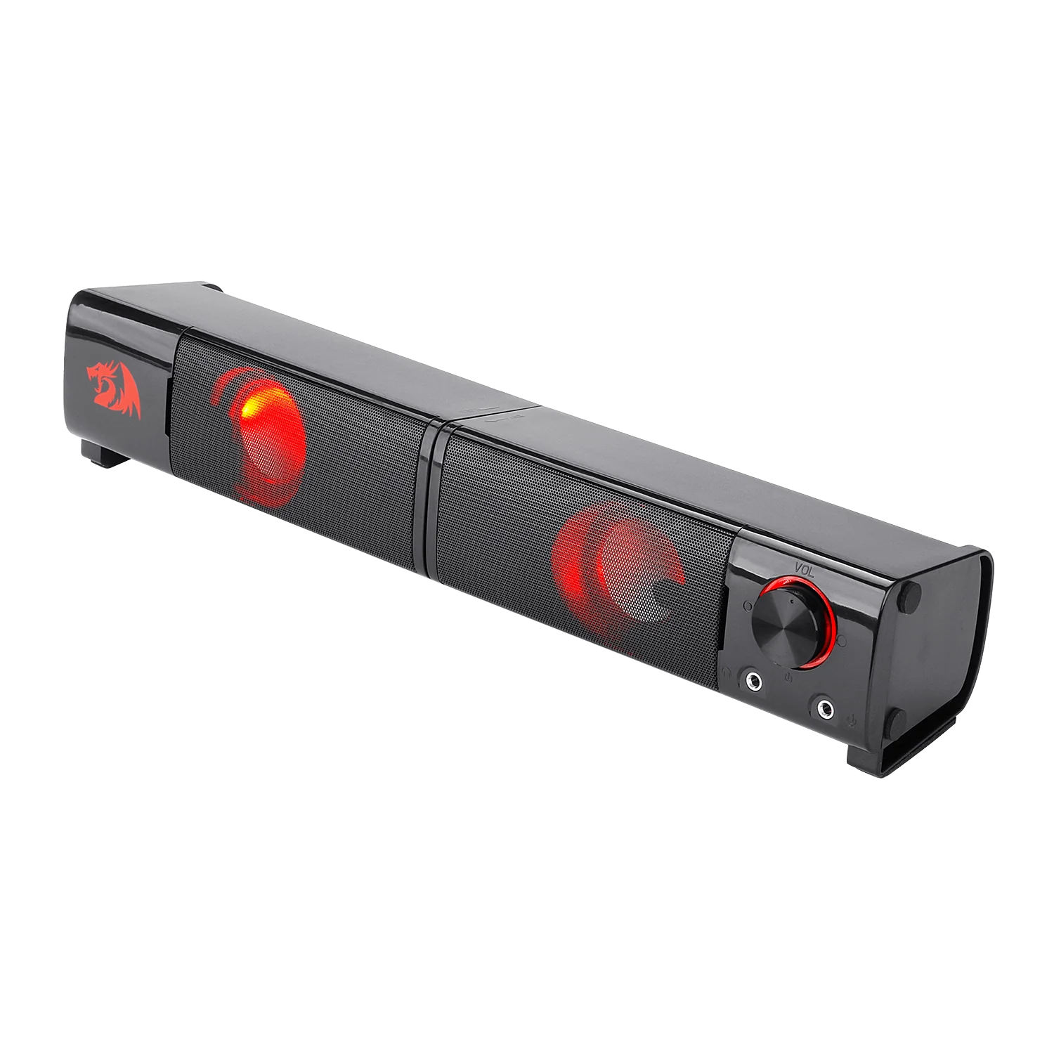 (Open-box) ORPHEUS GS550 - Image 3