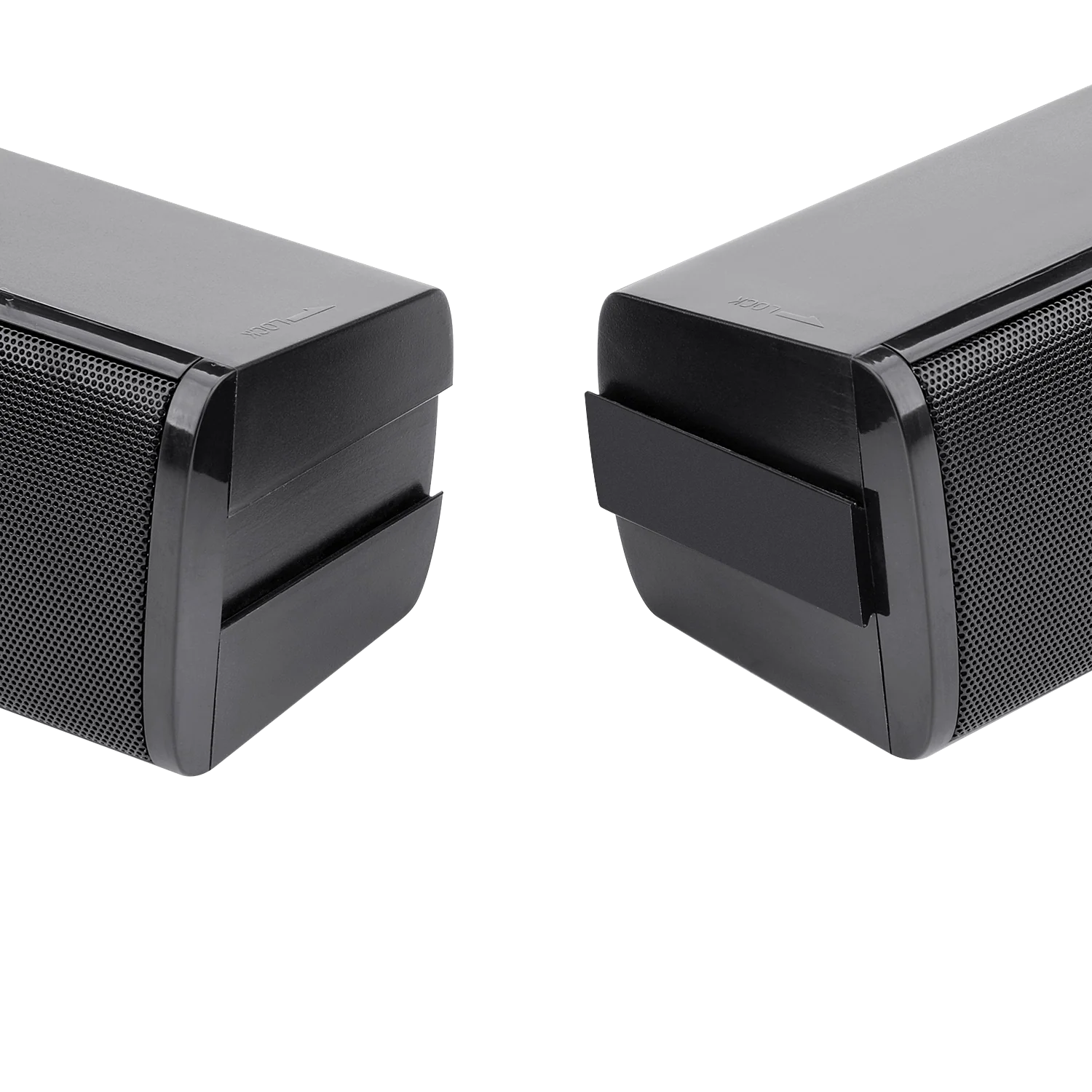 (Open-box) ORPHEUS GS550 - Image 4