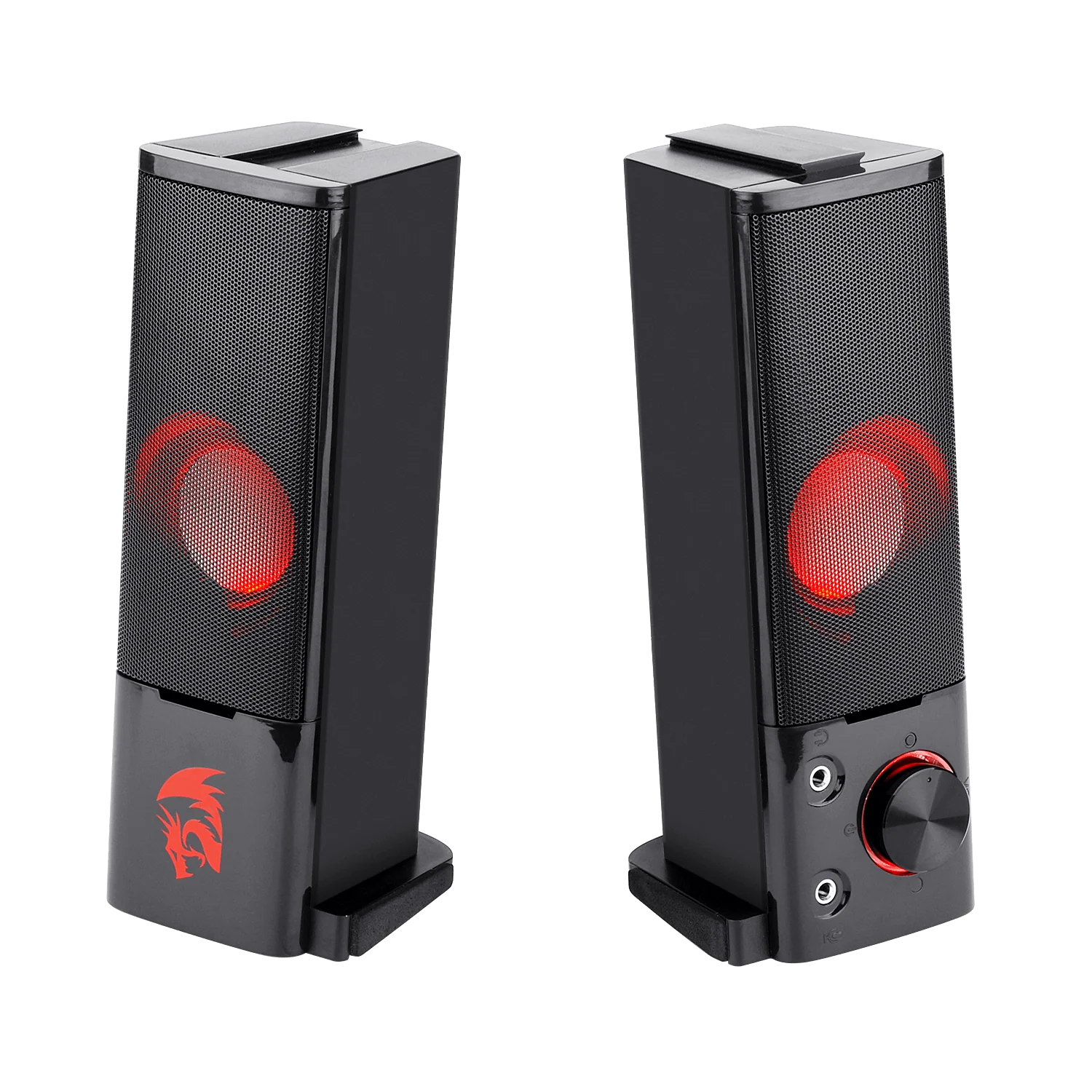 (Open-box) ORPHEUS GS550 - Image 6